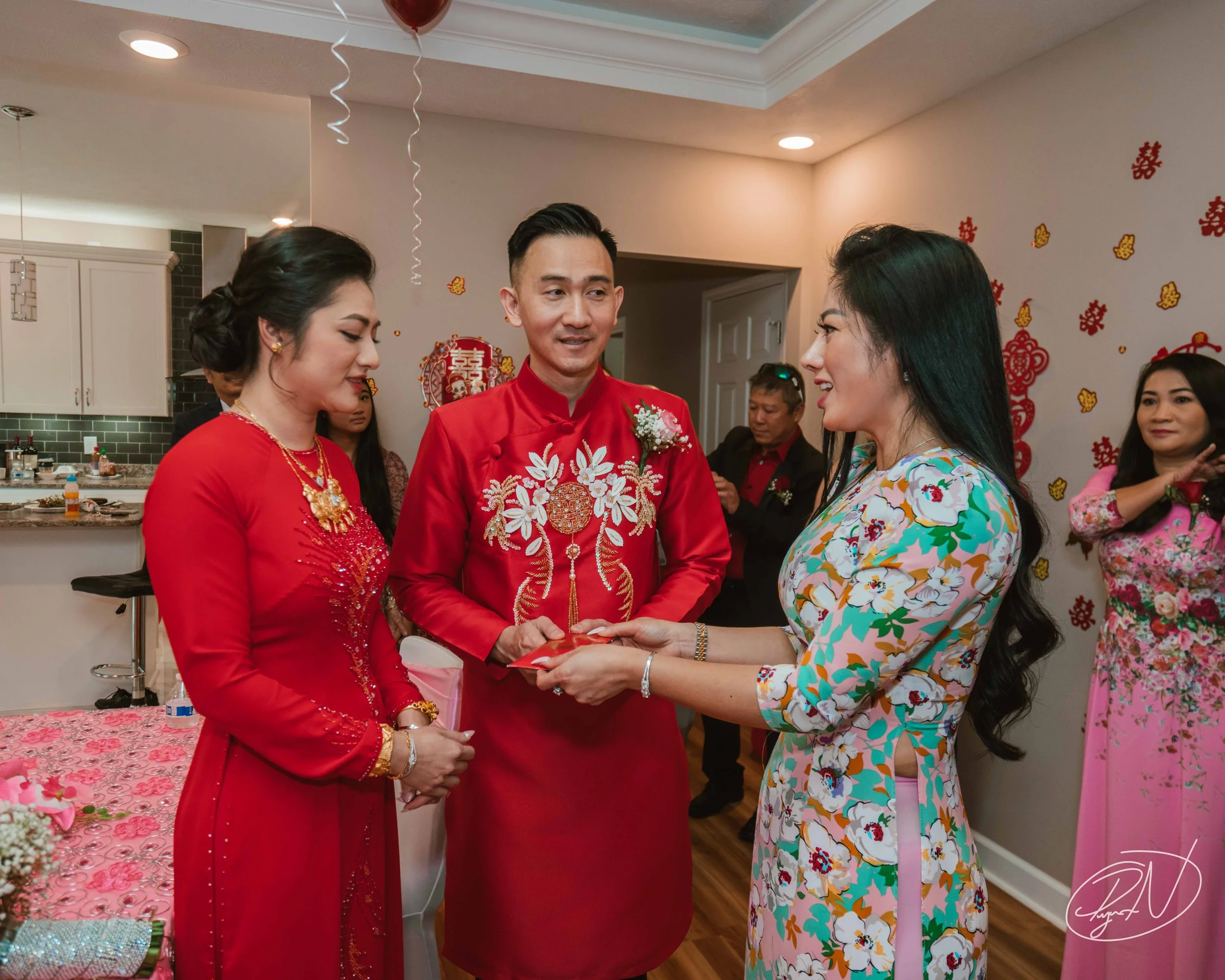 Tea Ceremony-105.jpg