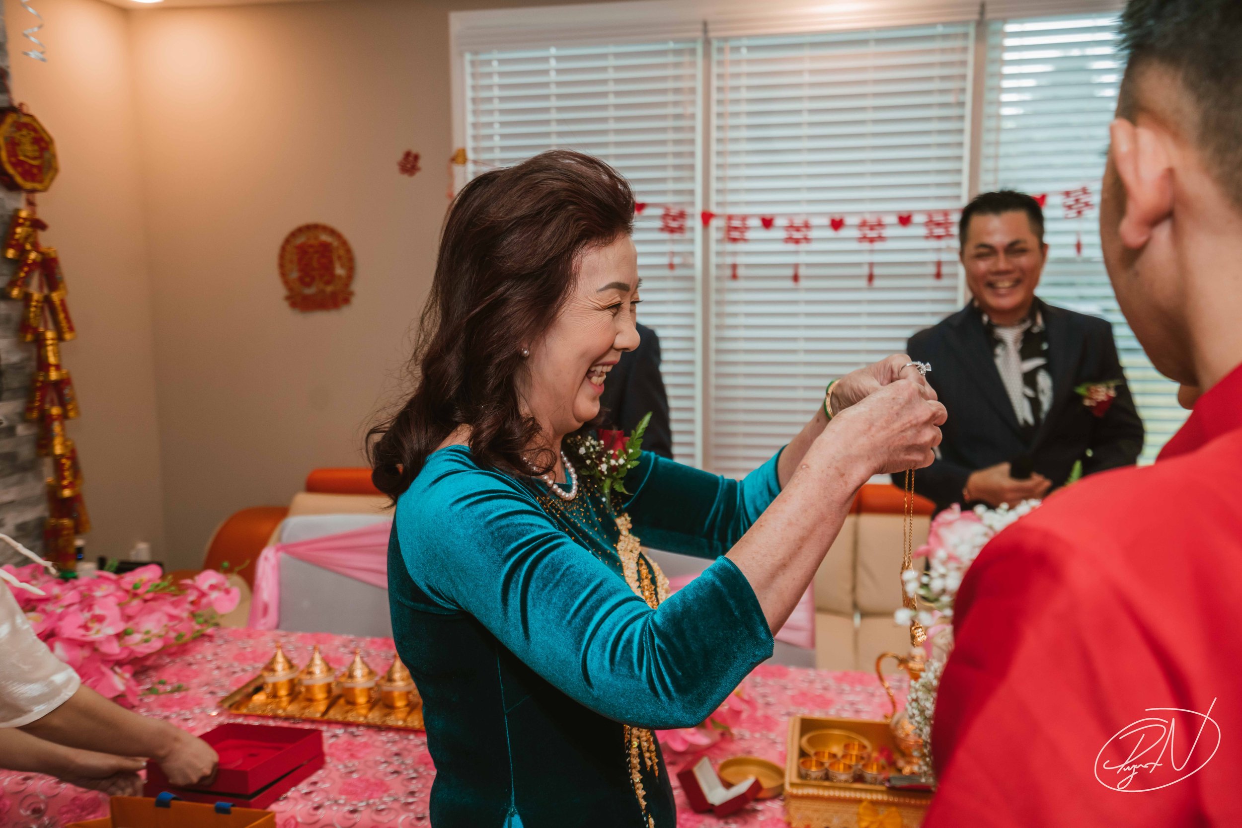 Tea Ceremony-71.jpg