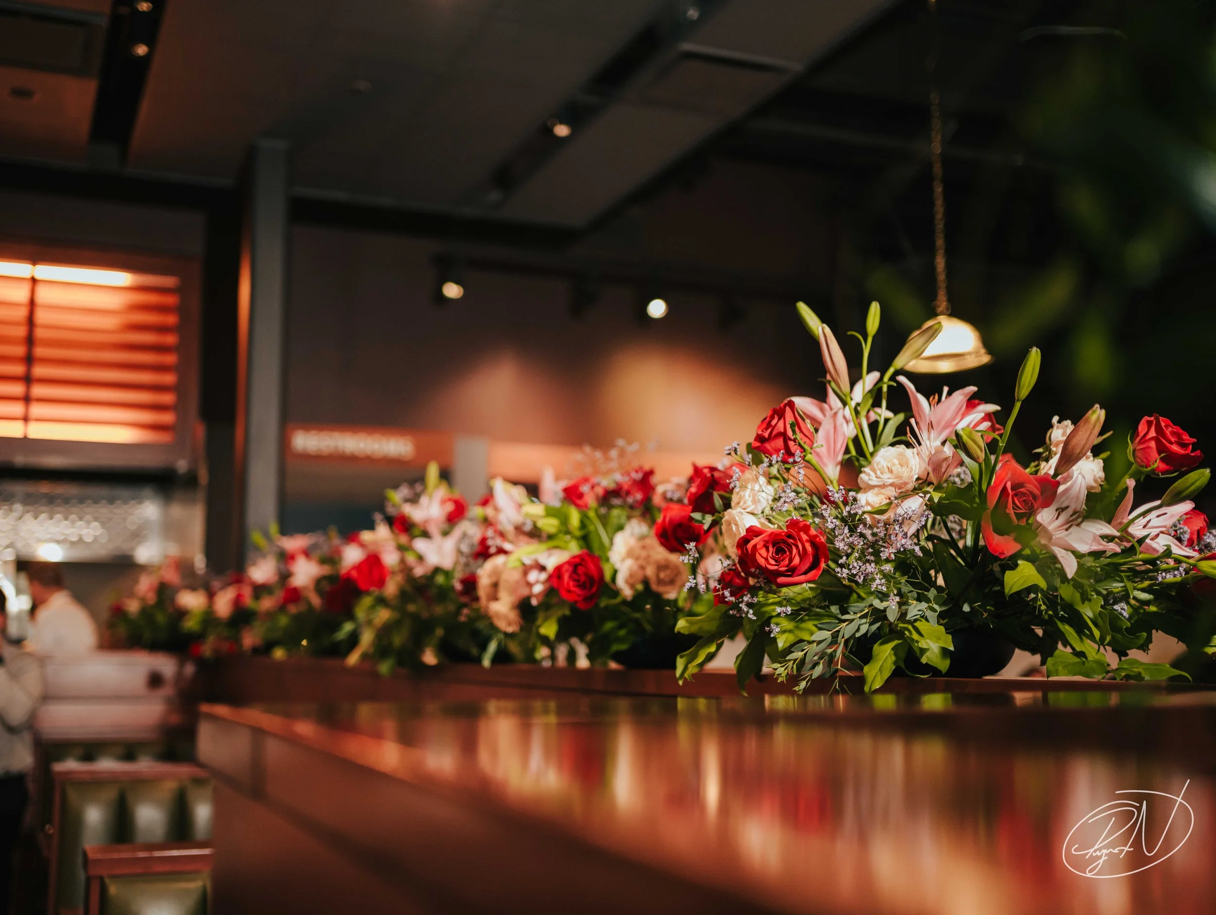 Dining Room-66.jpg