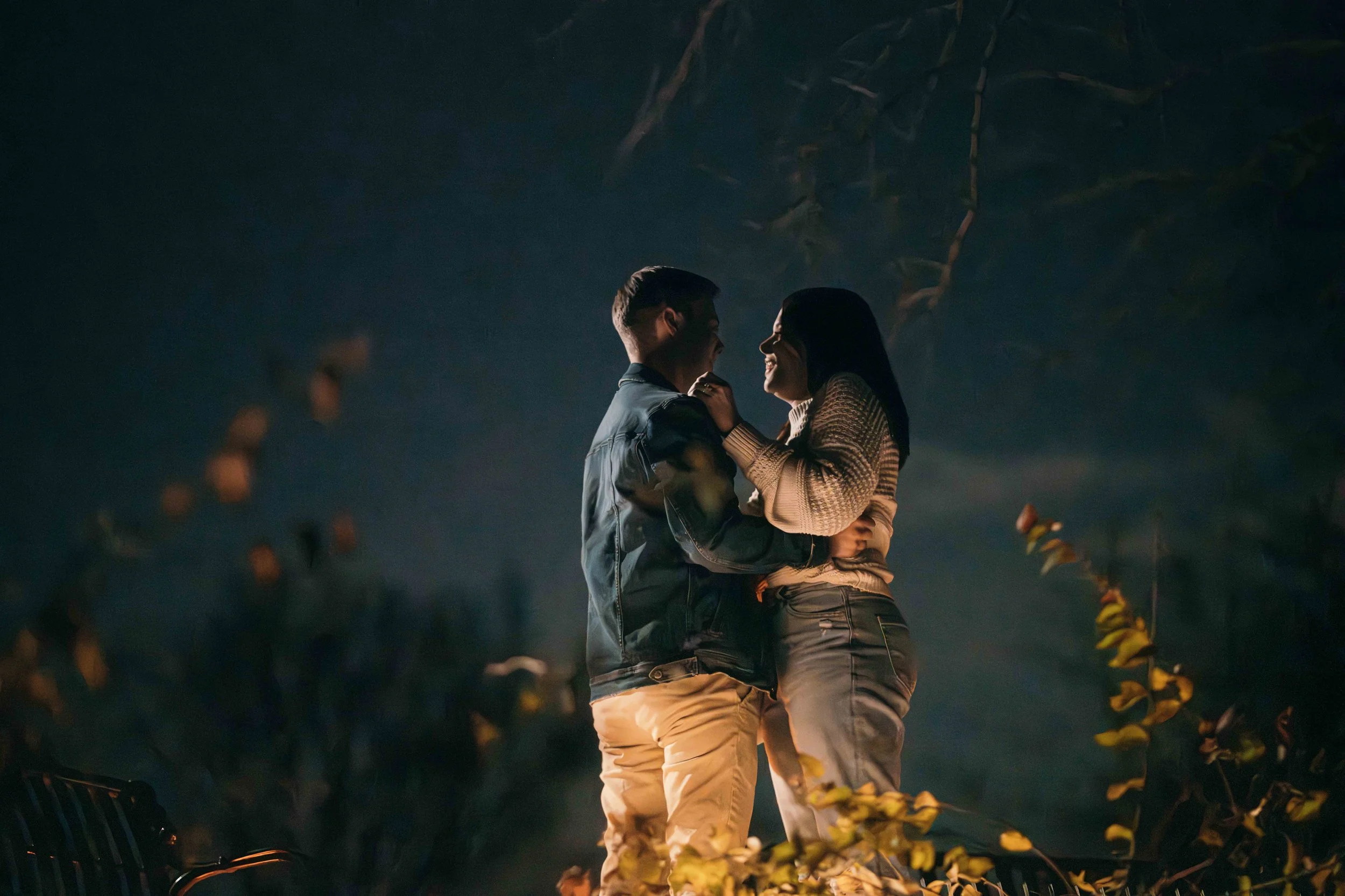 Morgans Proposal-6.jpg