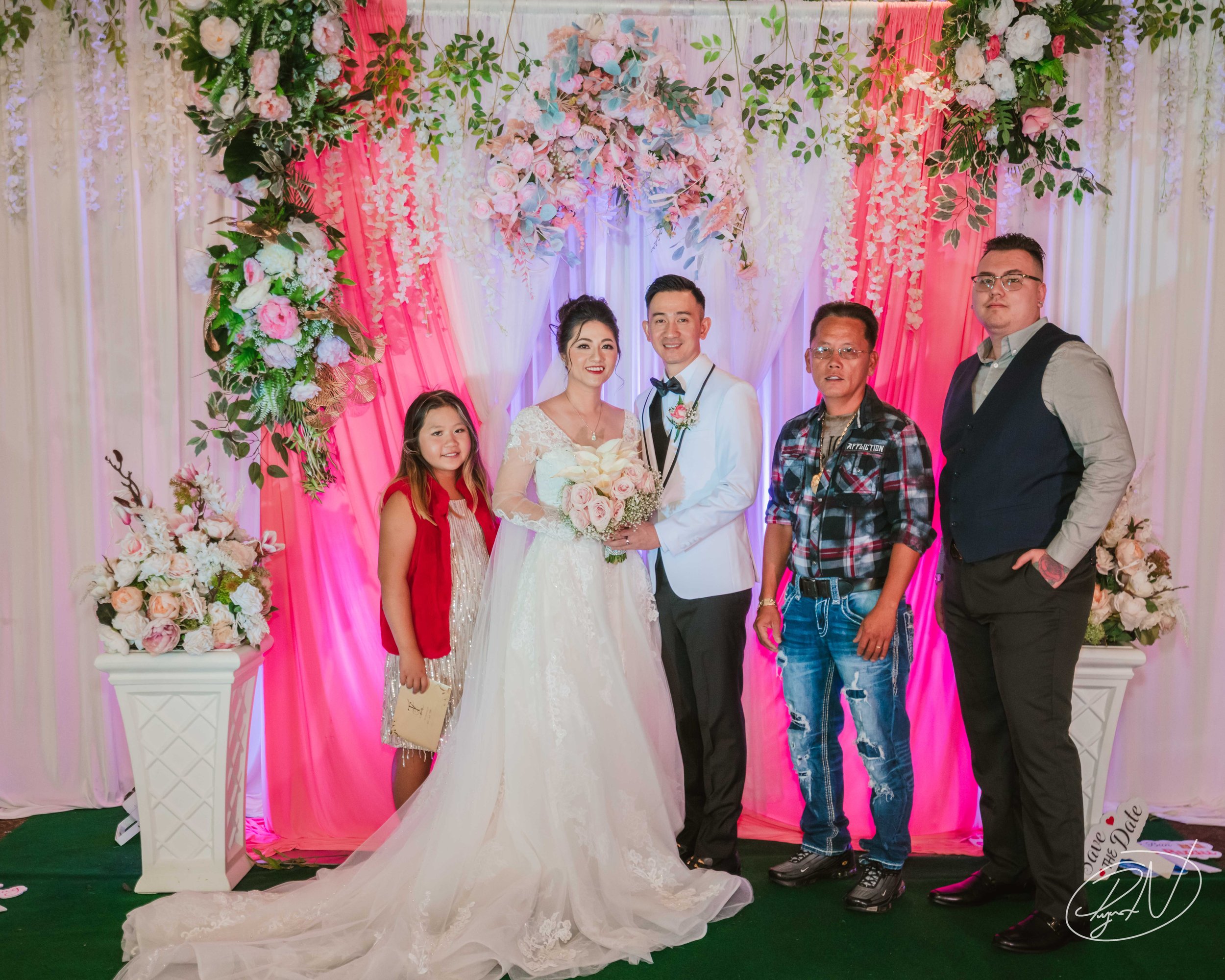 Guest Entrance-39.jpg