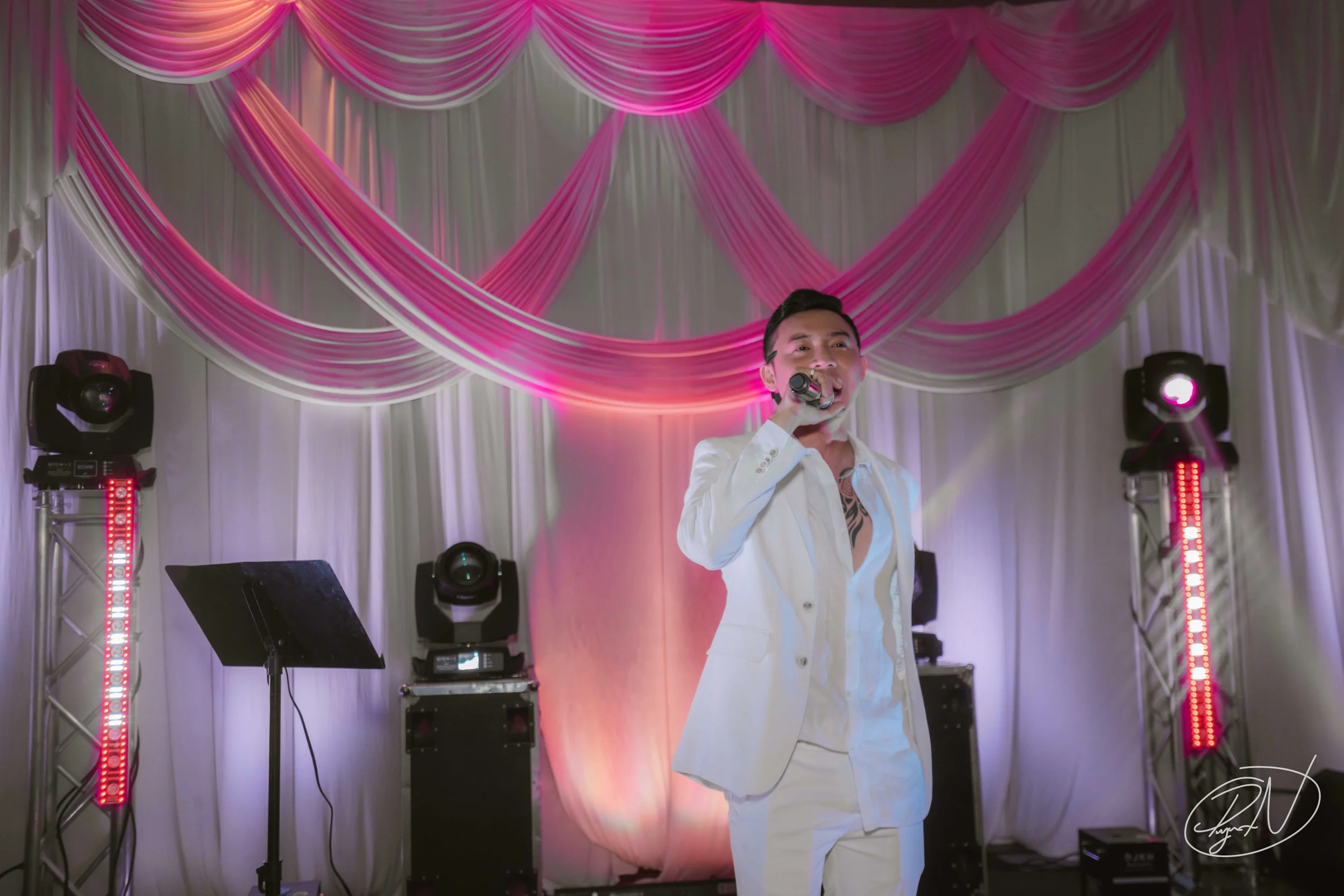 Reception Time-83.jpg