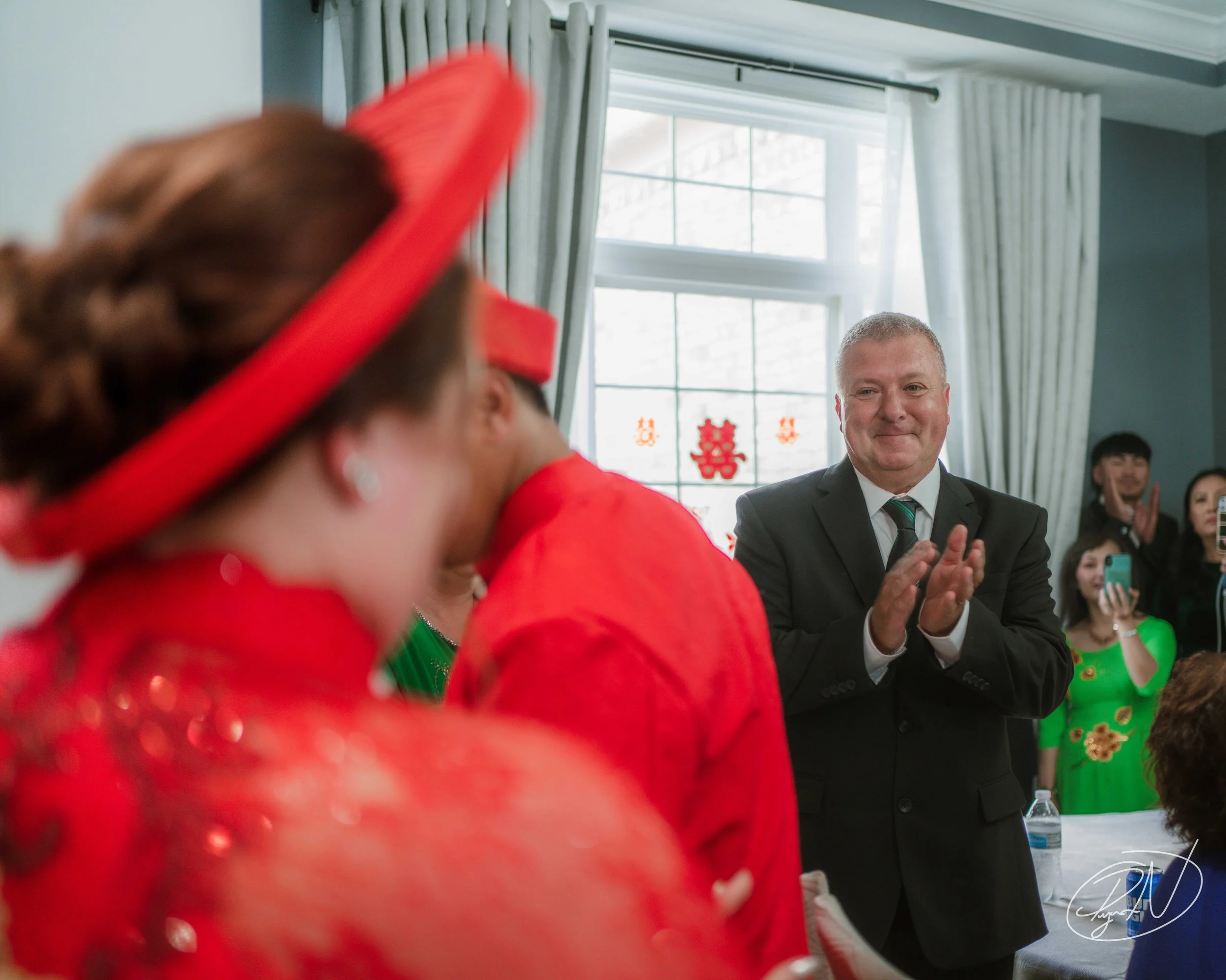 Tea Ceremony Morning-106.jpg