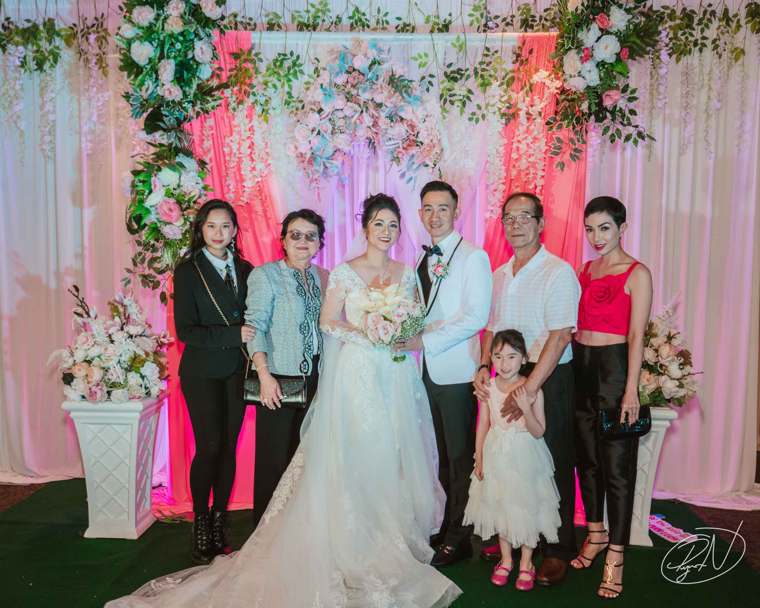 Guest Entrance-118.jpg