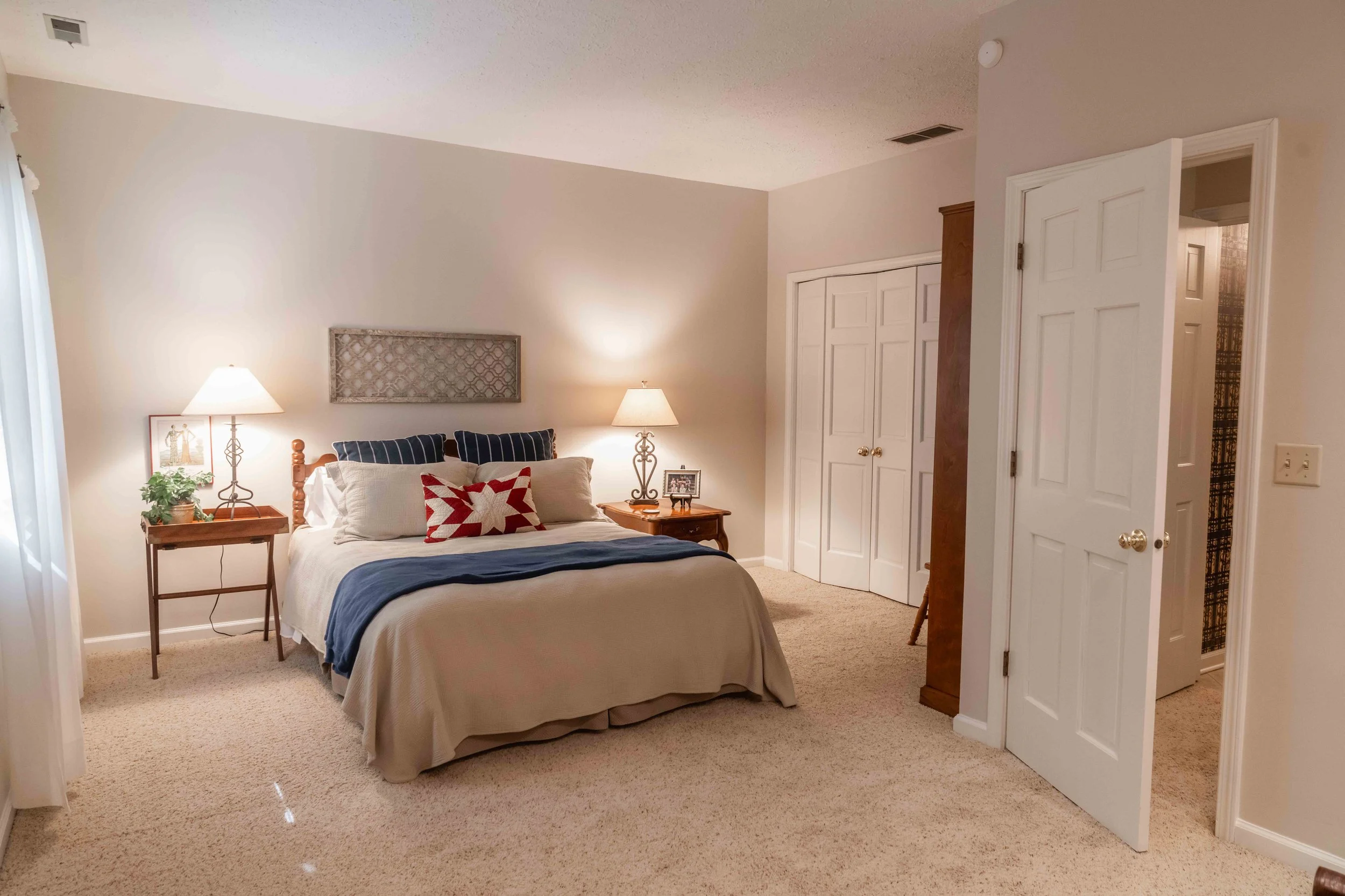 White Sail Ct-26.jpg