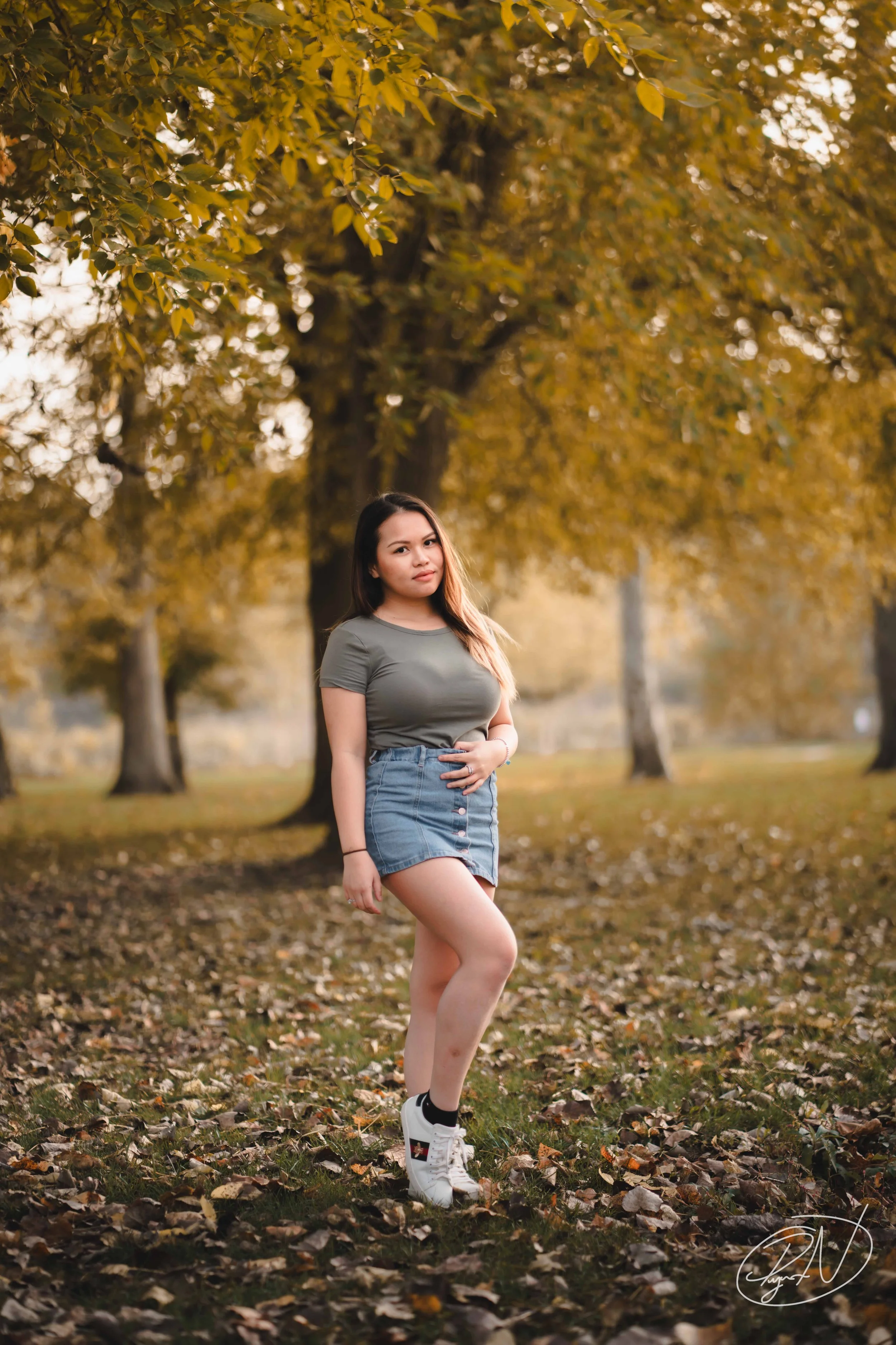 Fall 2K23-44.jpg