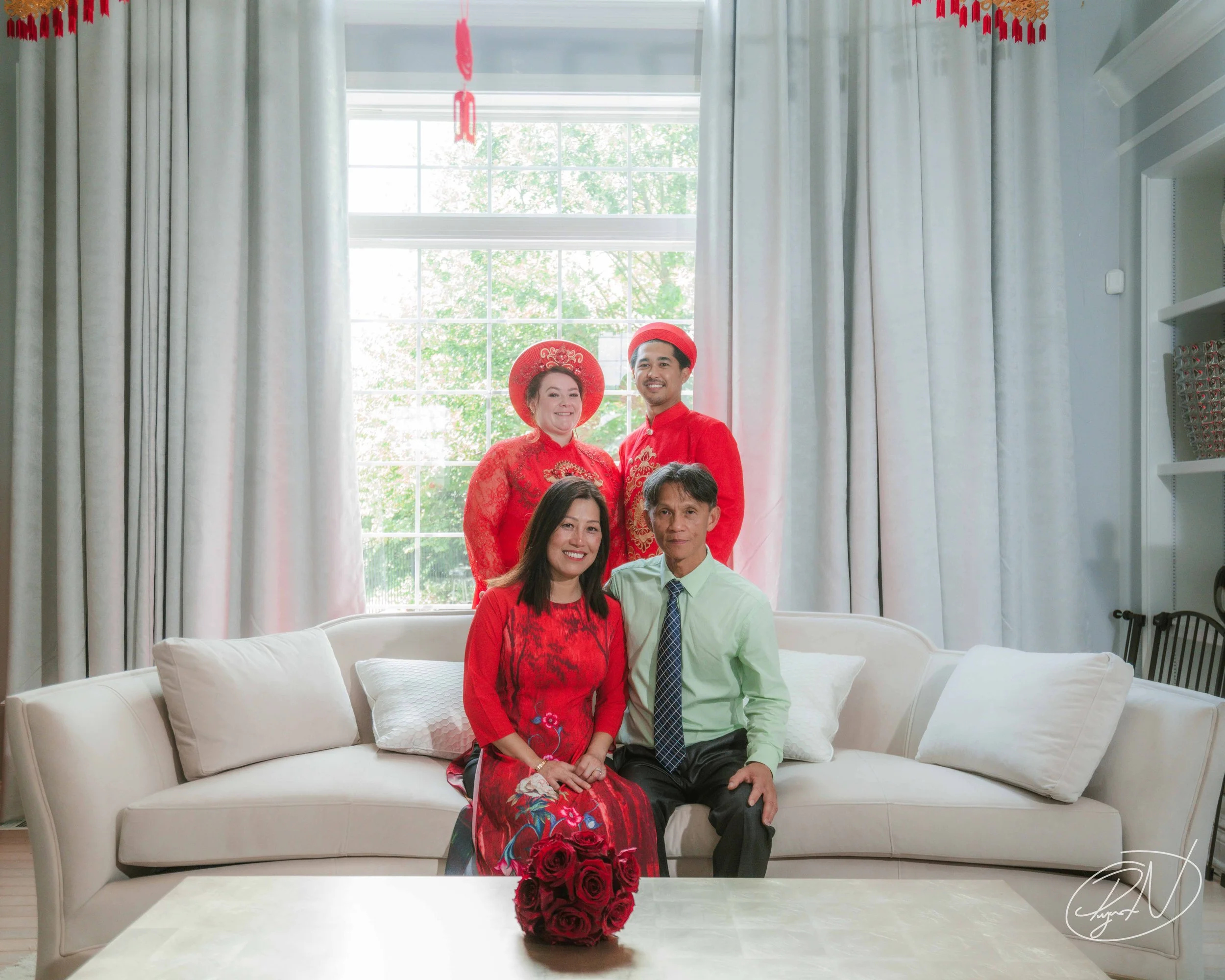 Family Portrait-15.jpg