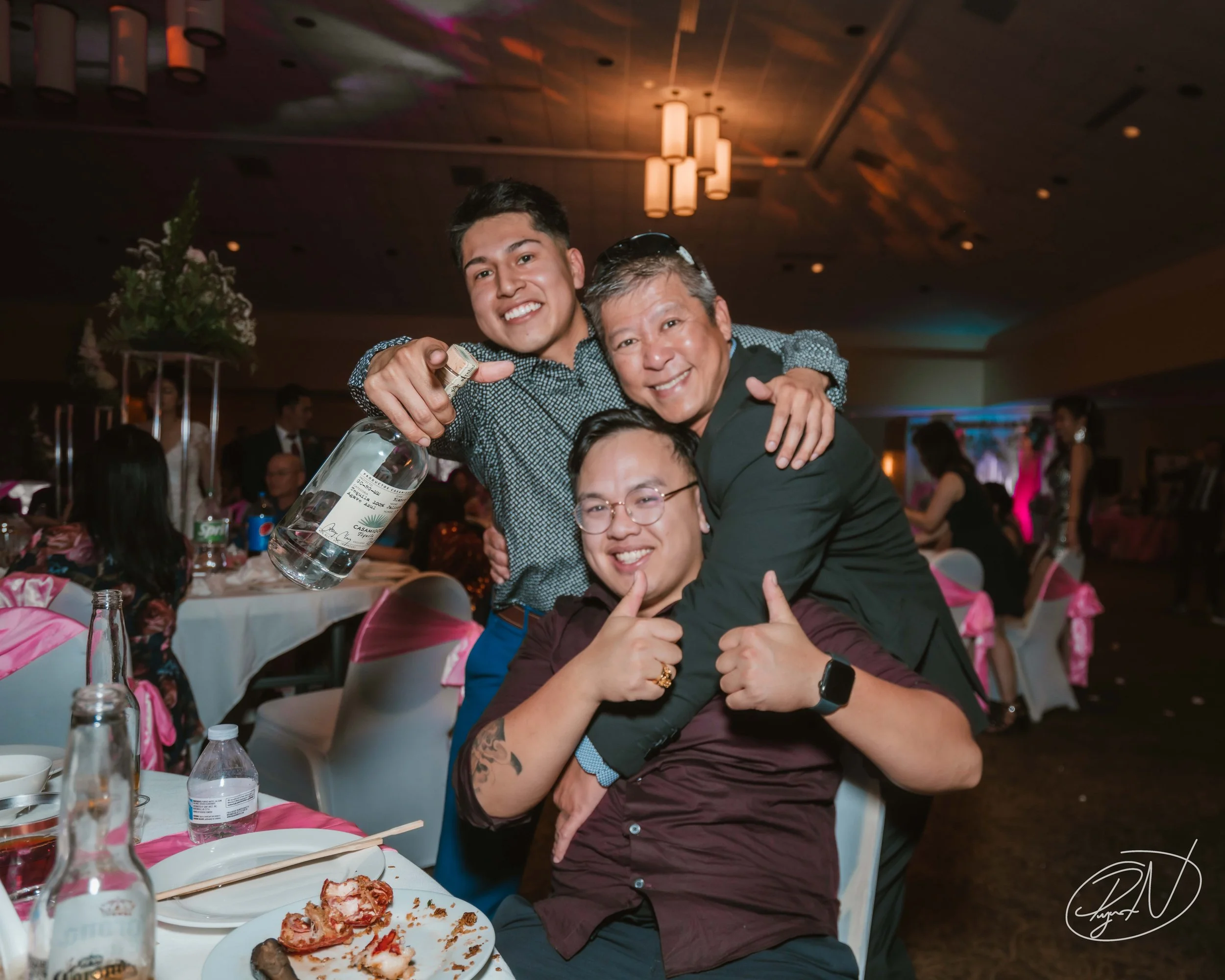 Reception Time-161.jpg