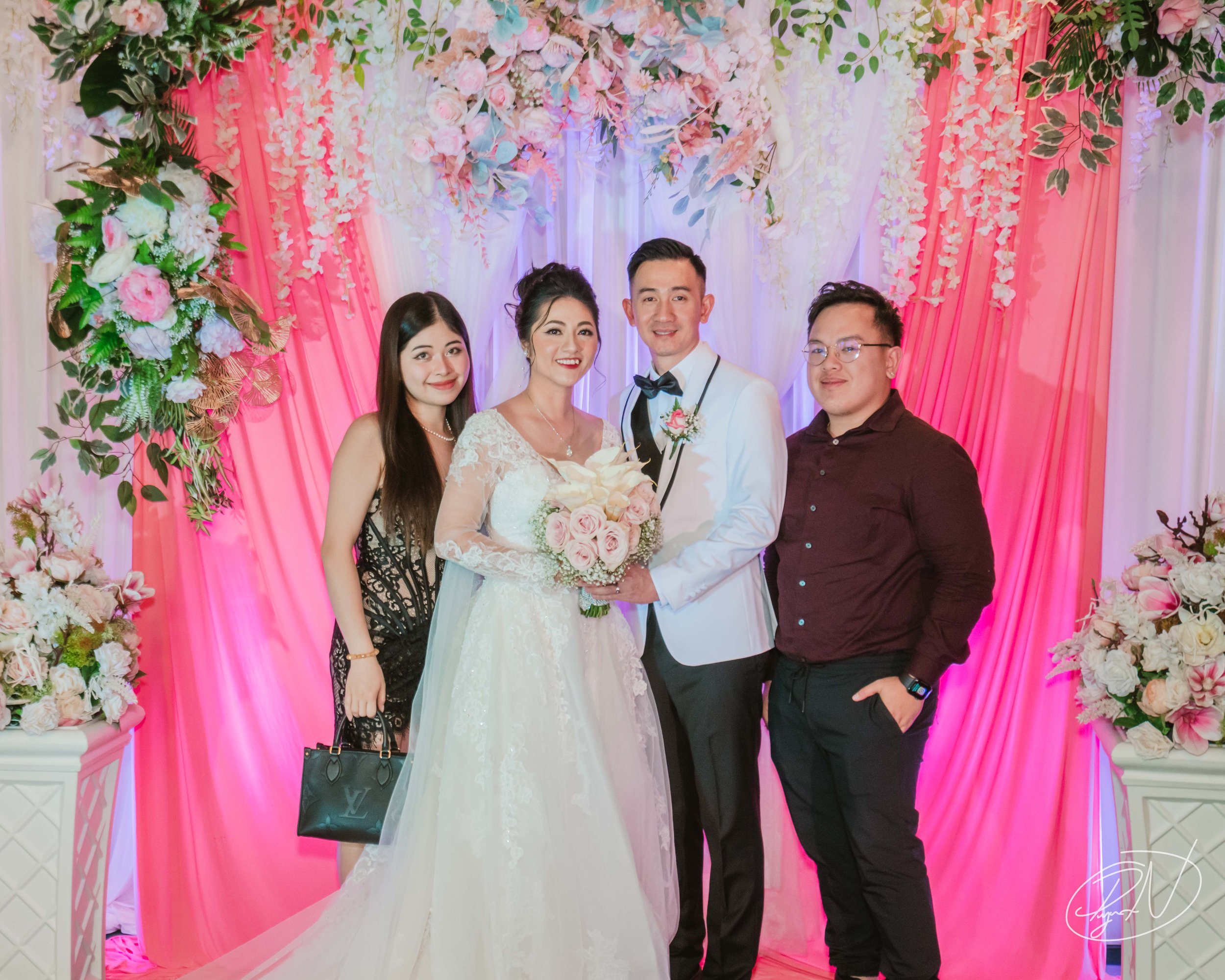 Guest Entrance-50.jpg