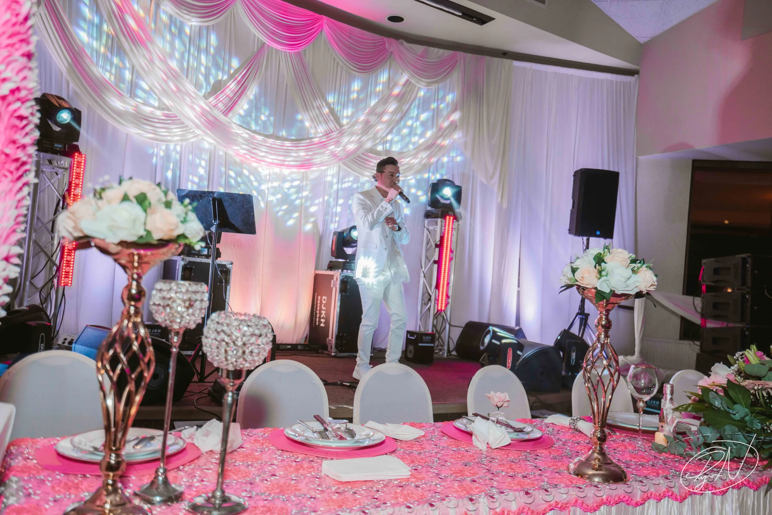 Reception Time-60.jpg