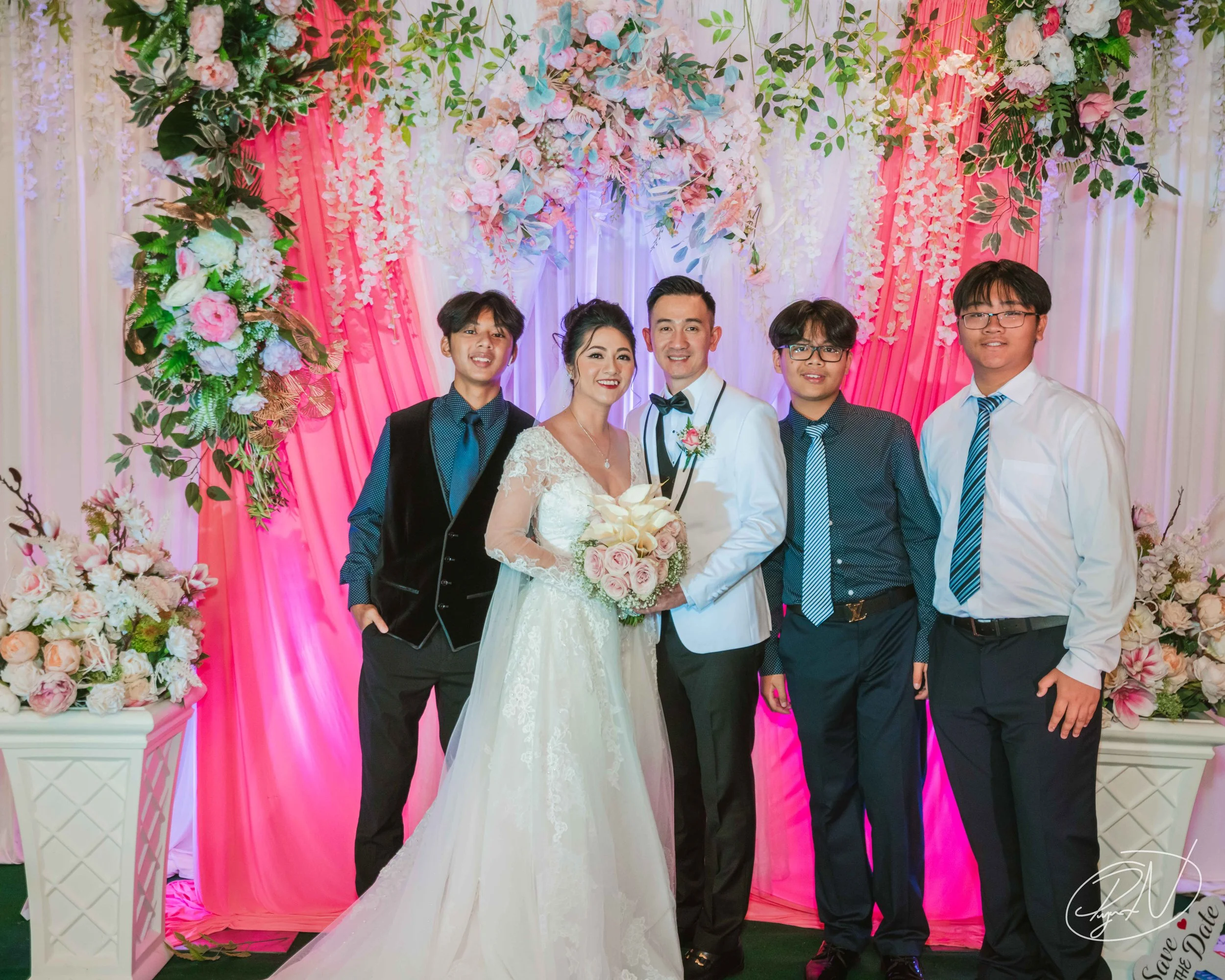 Guest Entrance-46.jpg