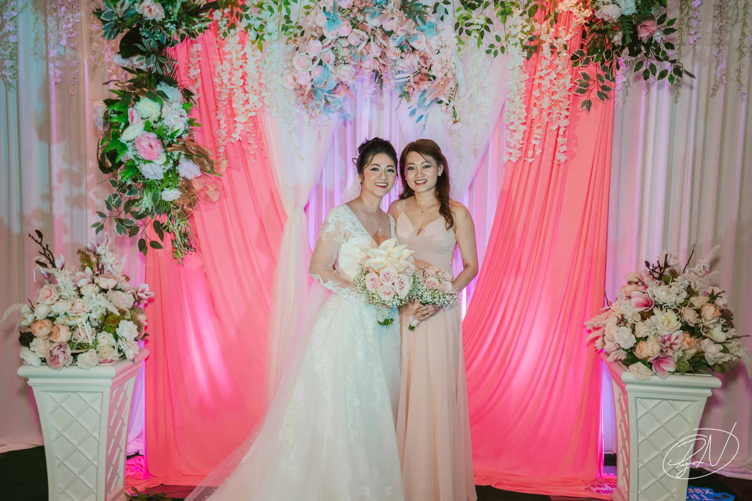 Guest Entrance-71.jpg