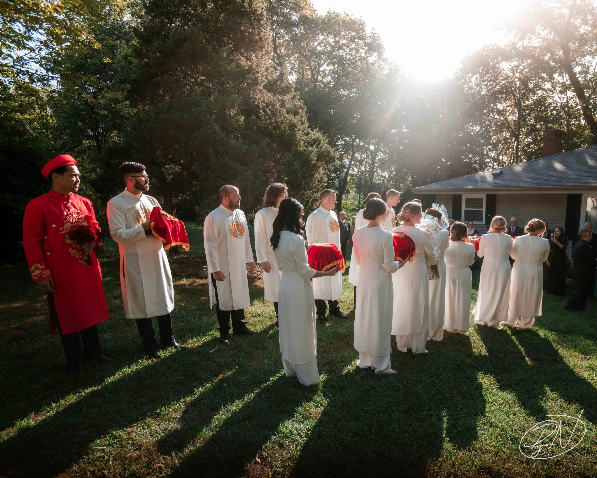 Tea Ceremony Morning-19.jpg