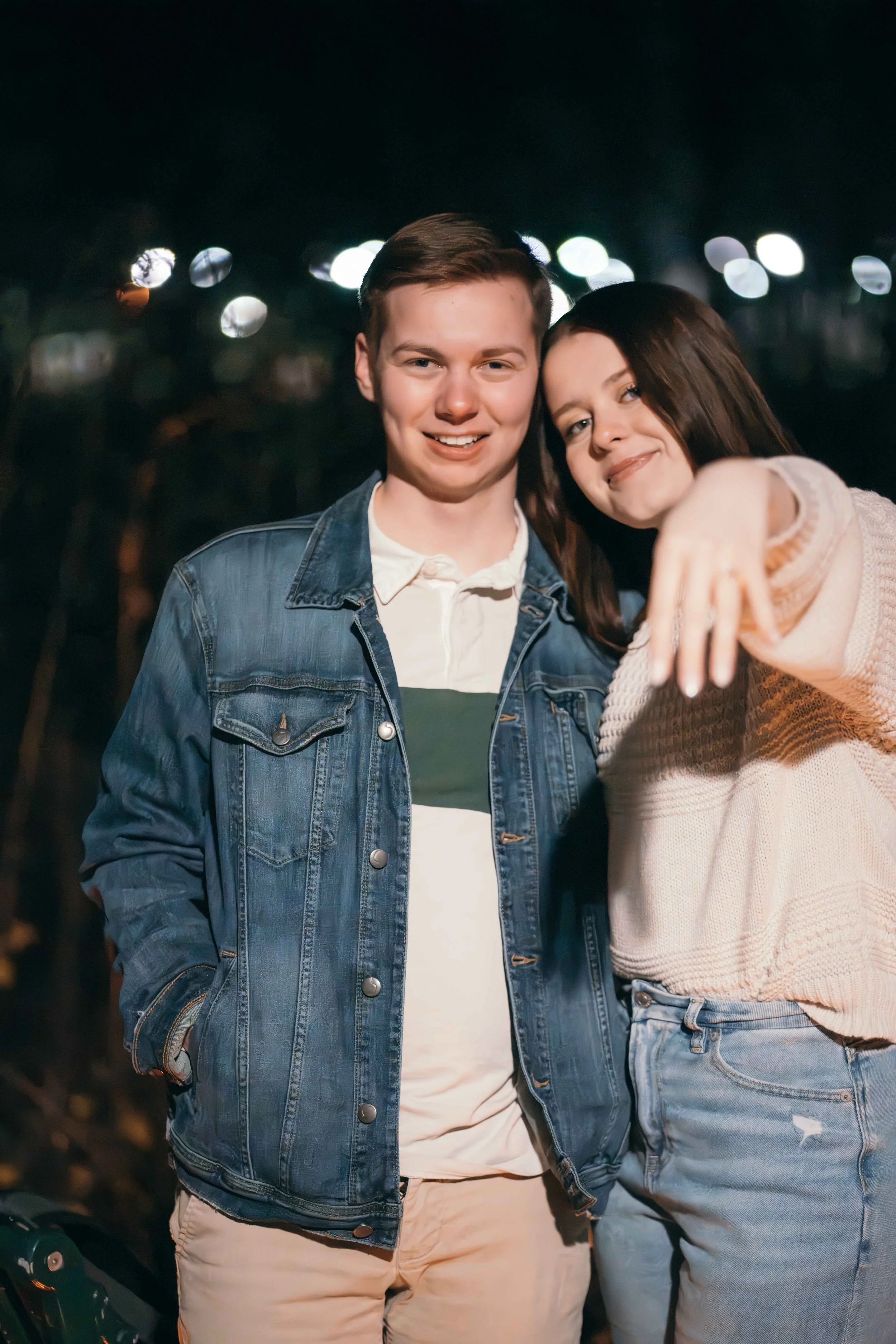 Morgans Proposal-10.jpg