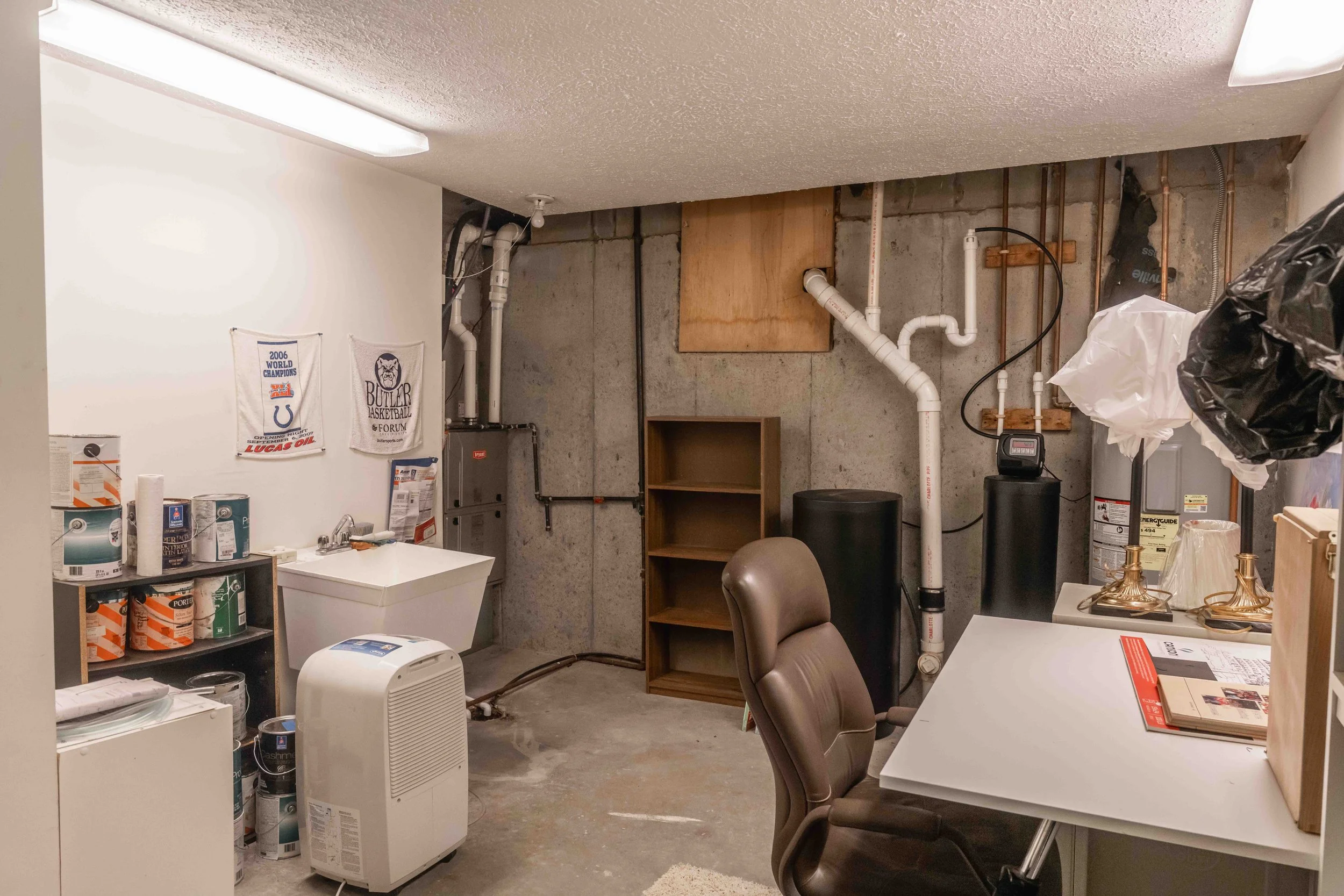 White Sail Ct-23.jpg