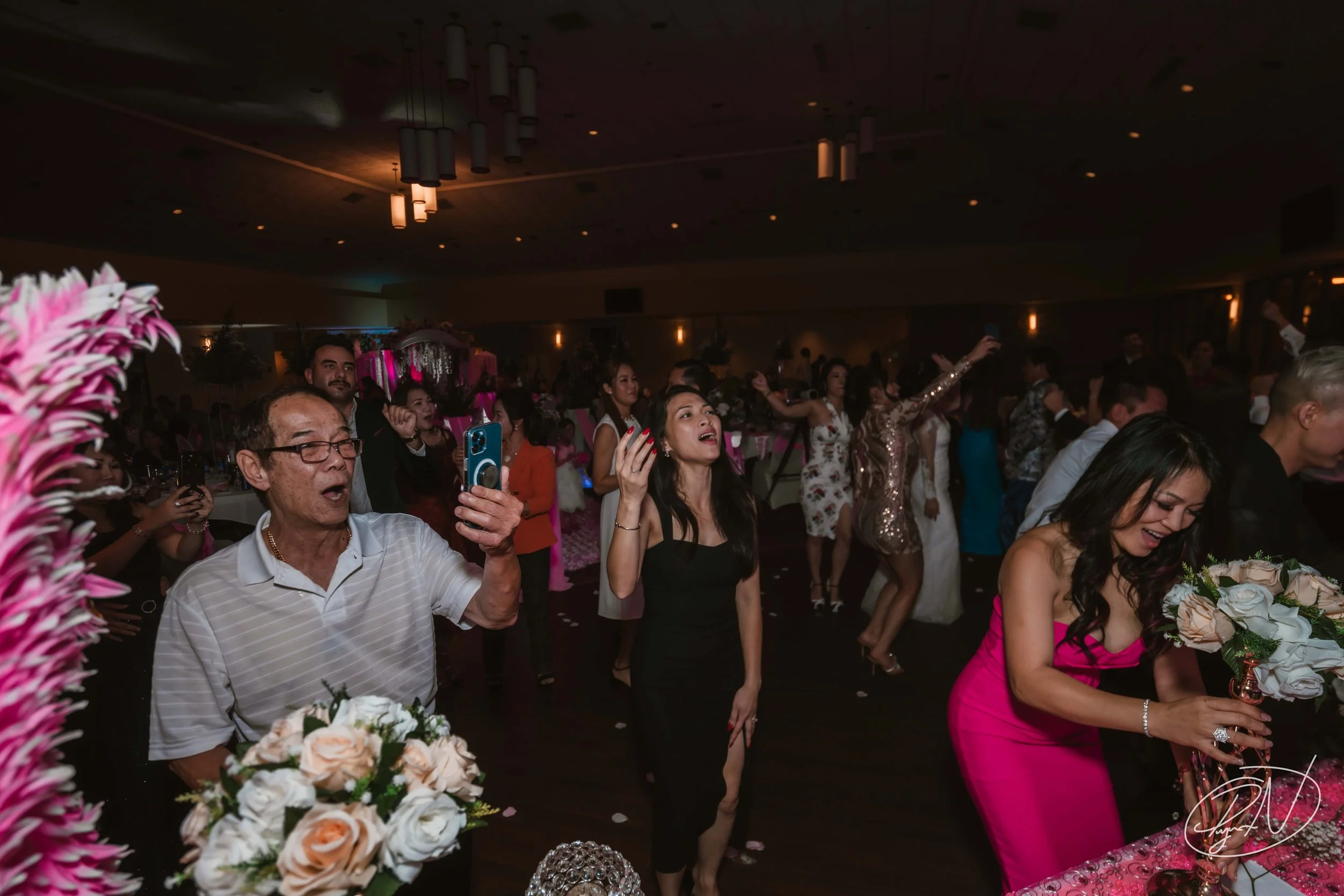 Reception Time-169.jpg