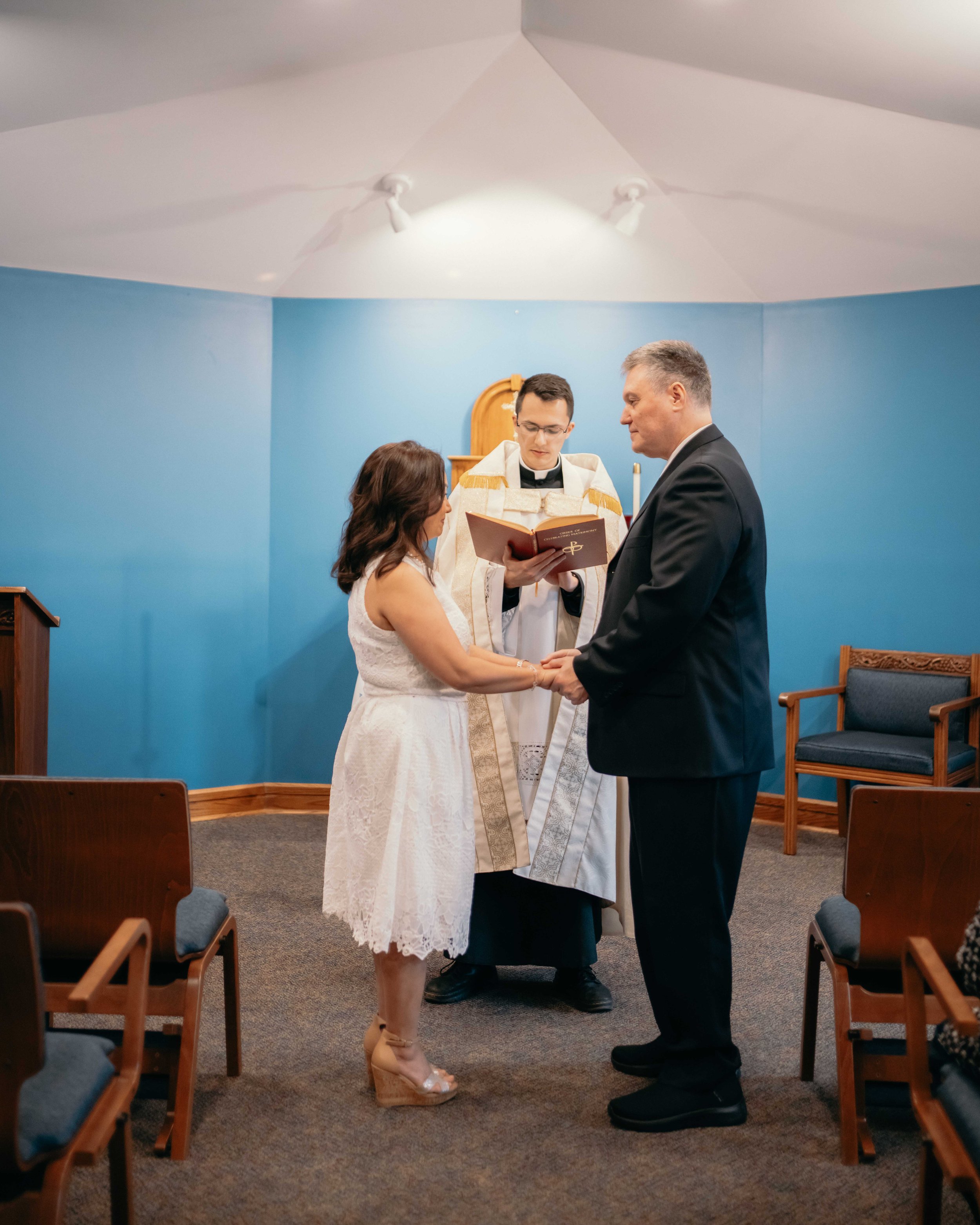Church-10.jpg