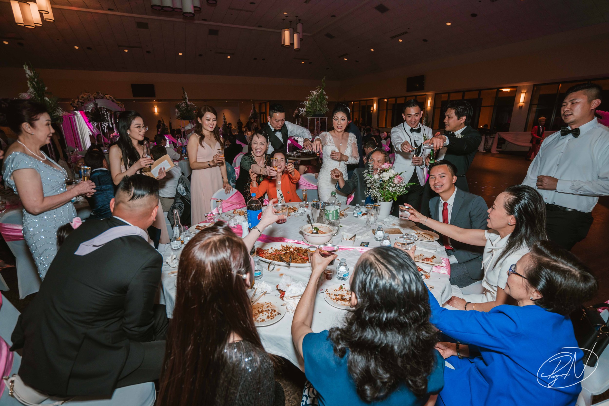 Reception Time-145.jpg