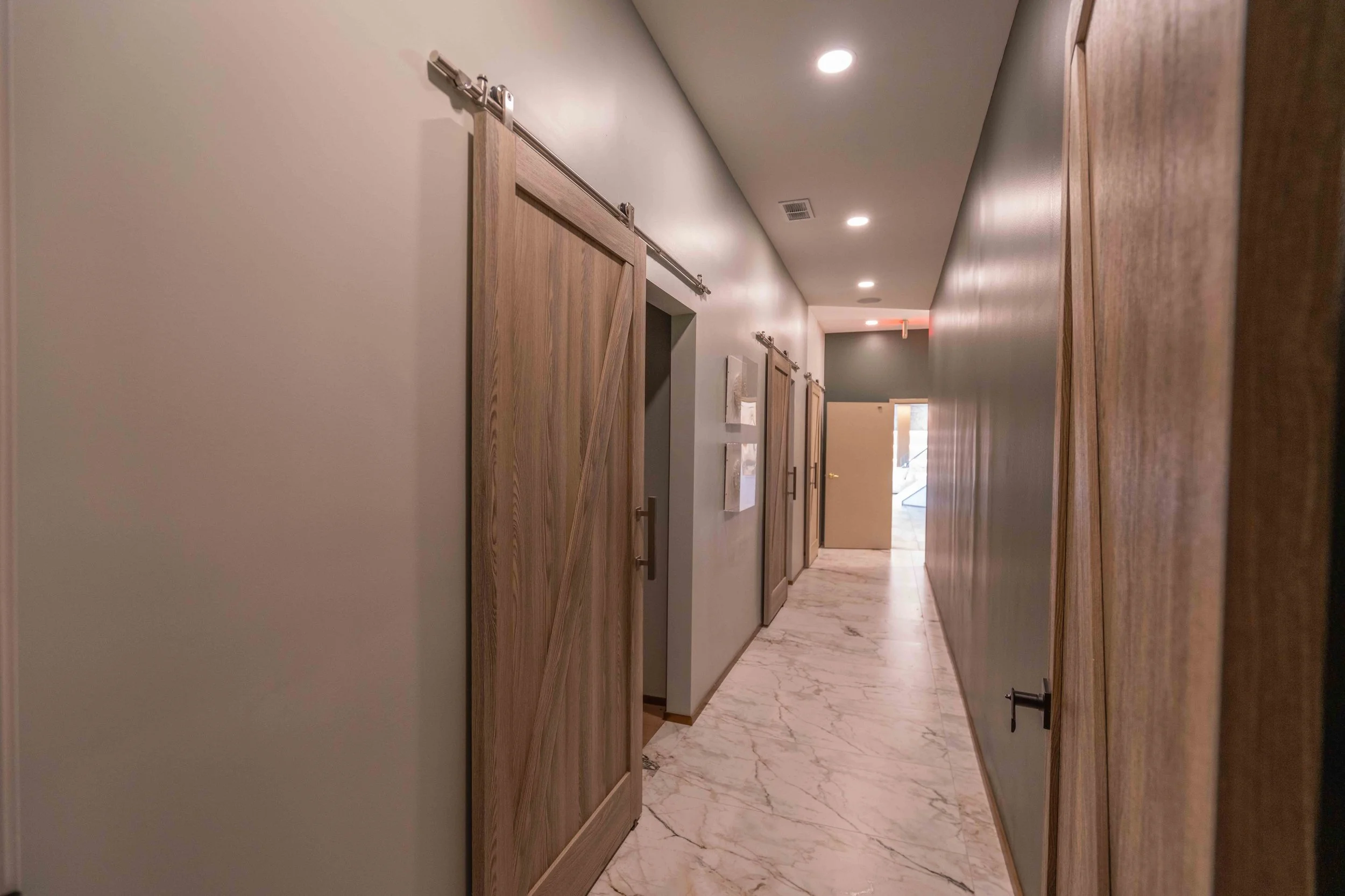 Celeste Interior-5.jpg