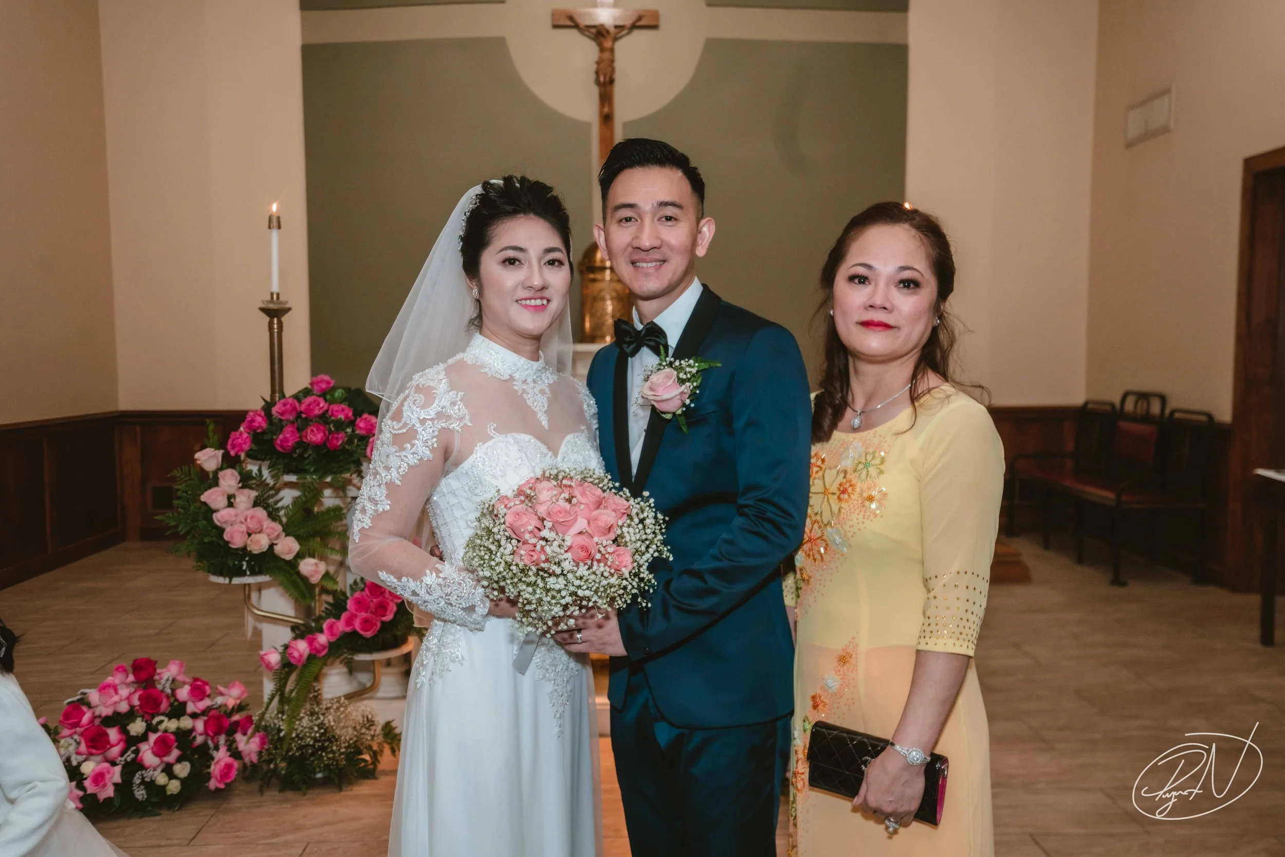 Church-142.jpg