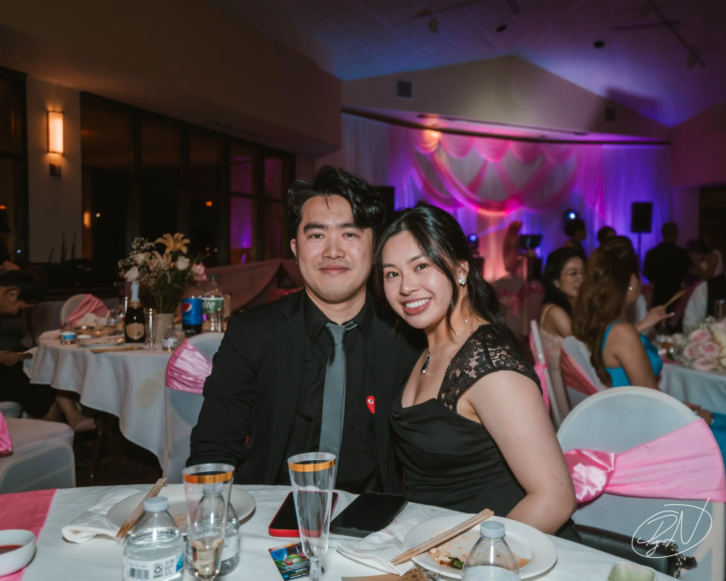 Reception Time-197.jpg