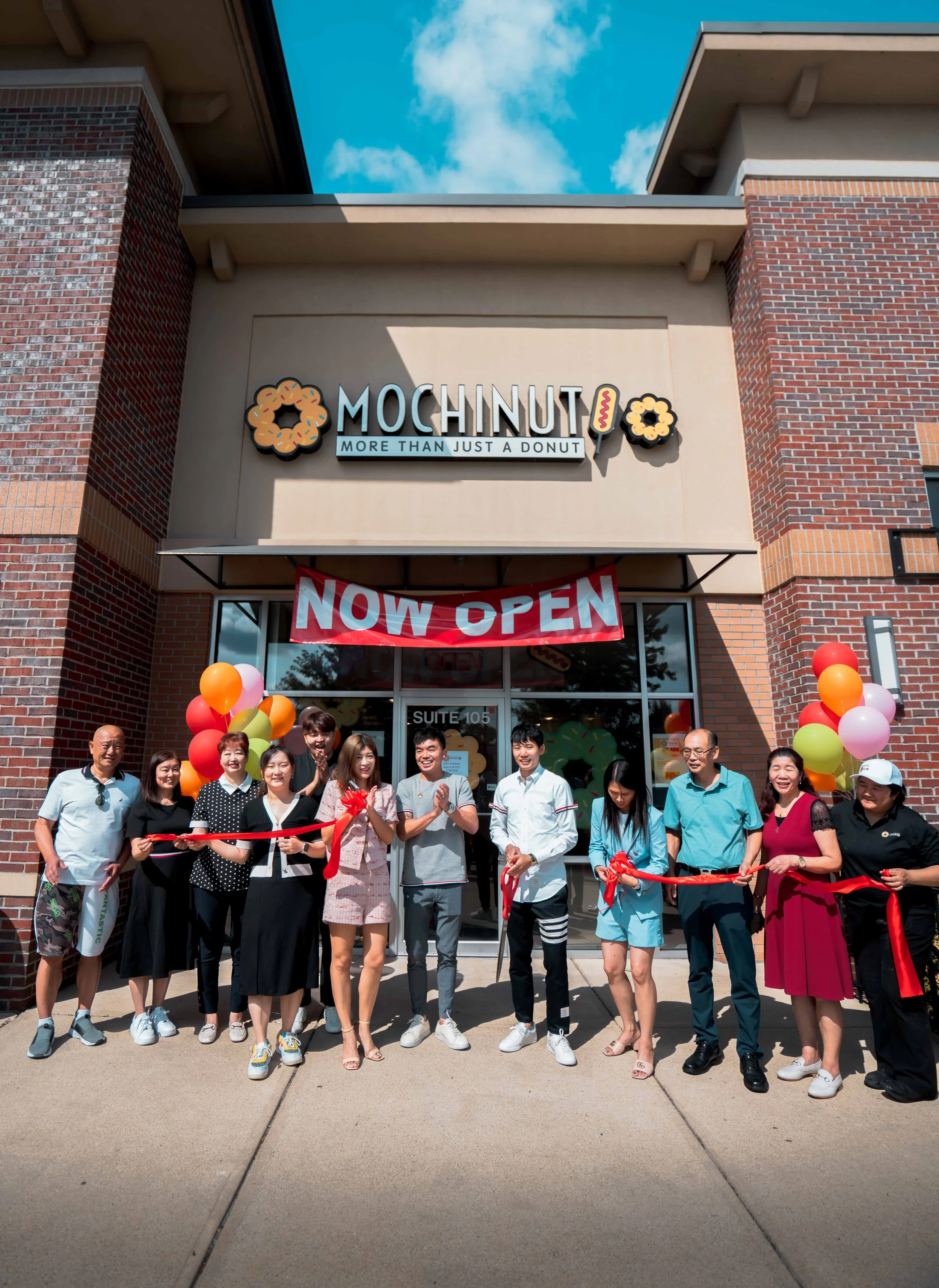 Mochinut Opening Day-3.jpg