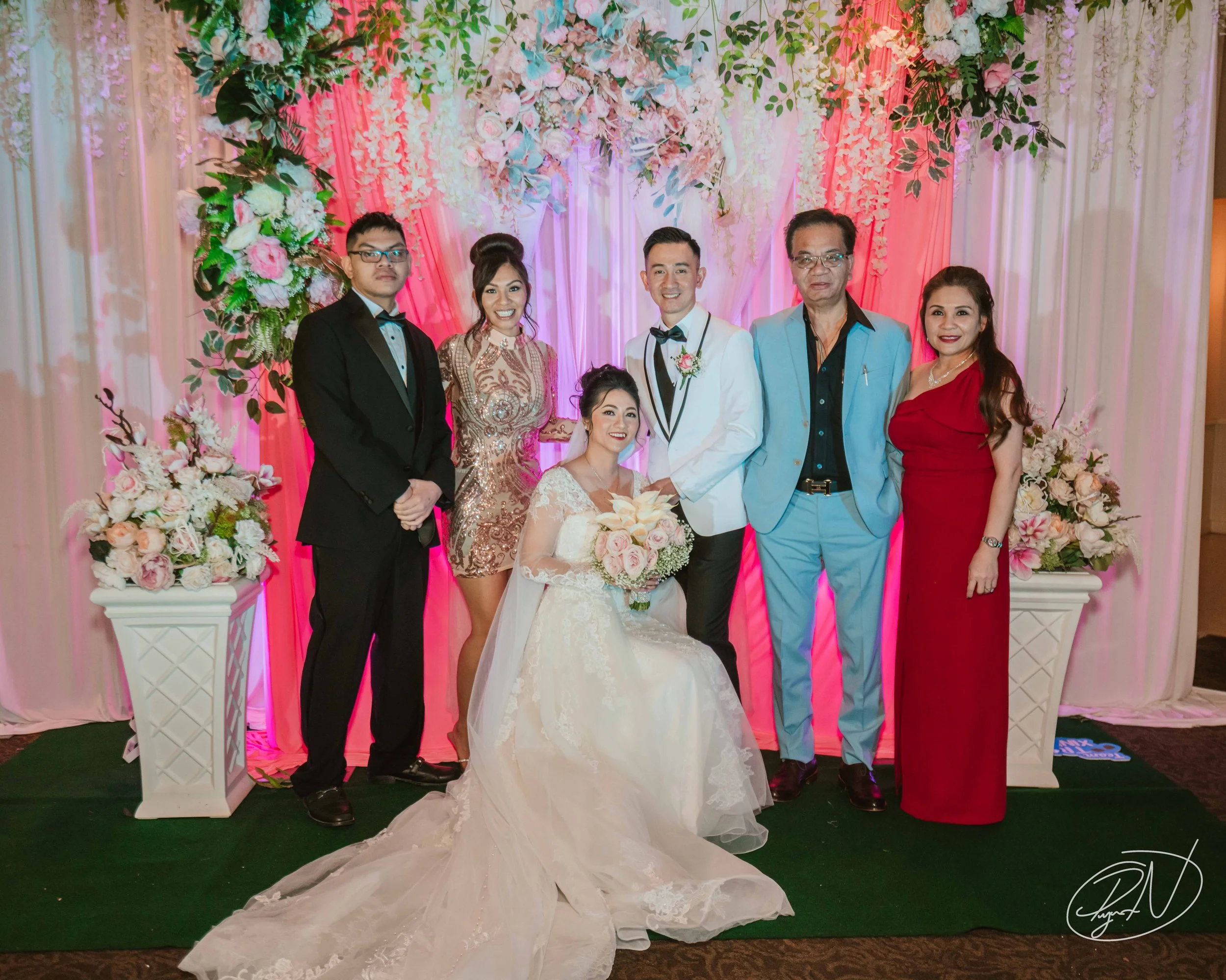 Guest Entrance-102.jpg