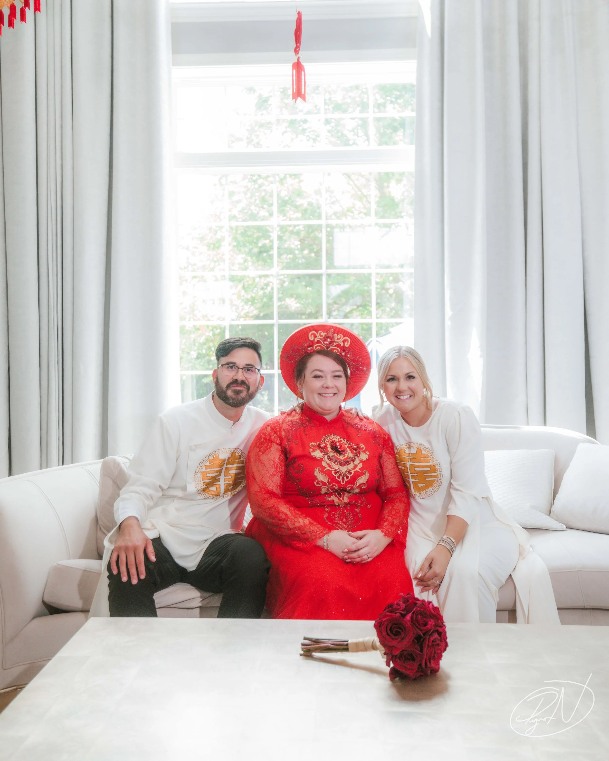 Family Portrait-66.jpg