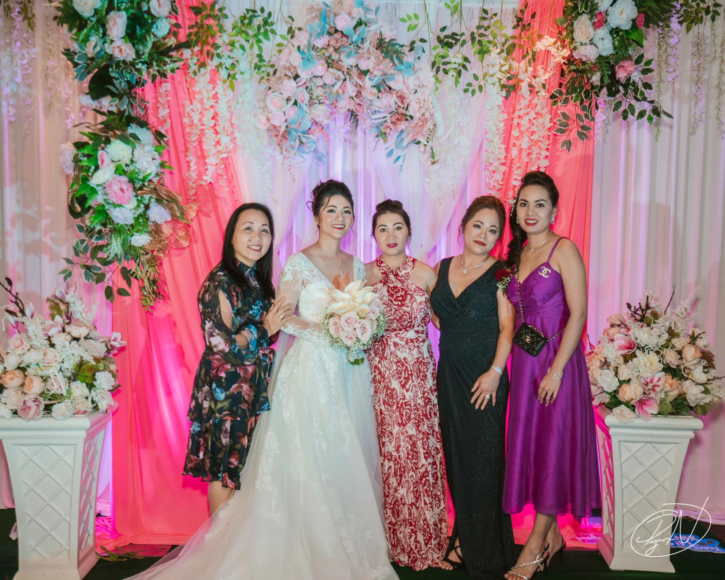 Guest Entrance-80.jpg