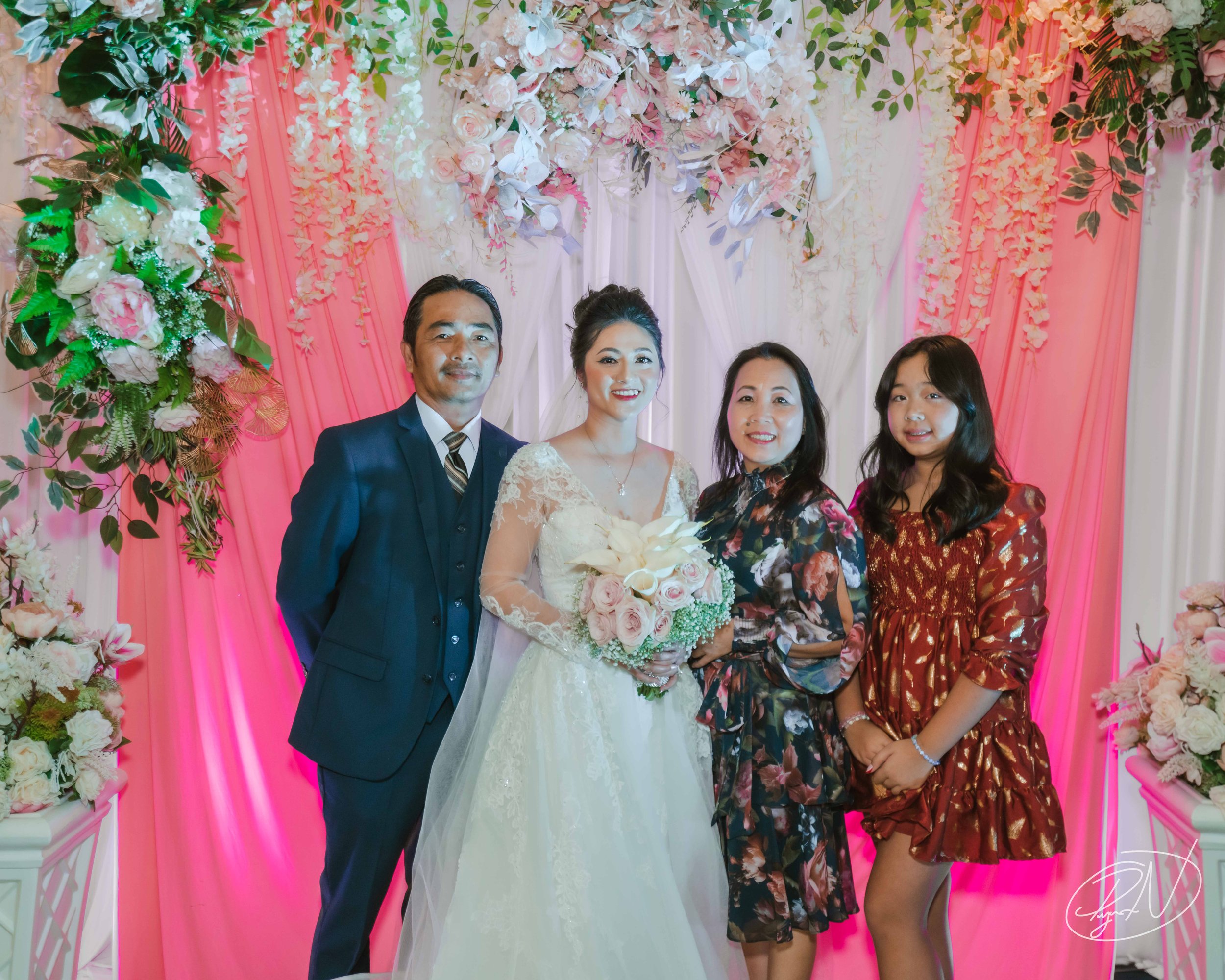 Guest Entrance-6.jpg