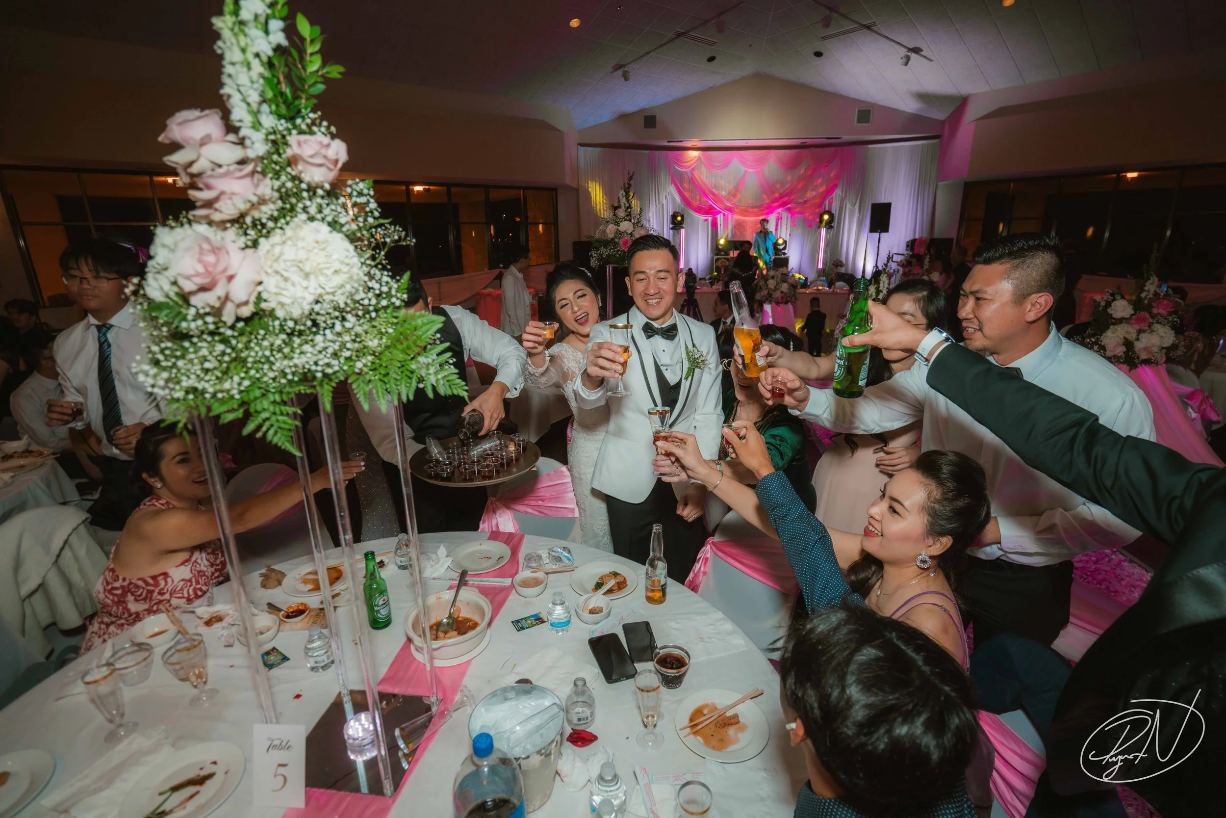 Reception Time-109.jpg