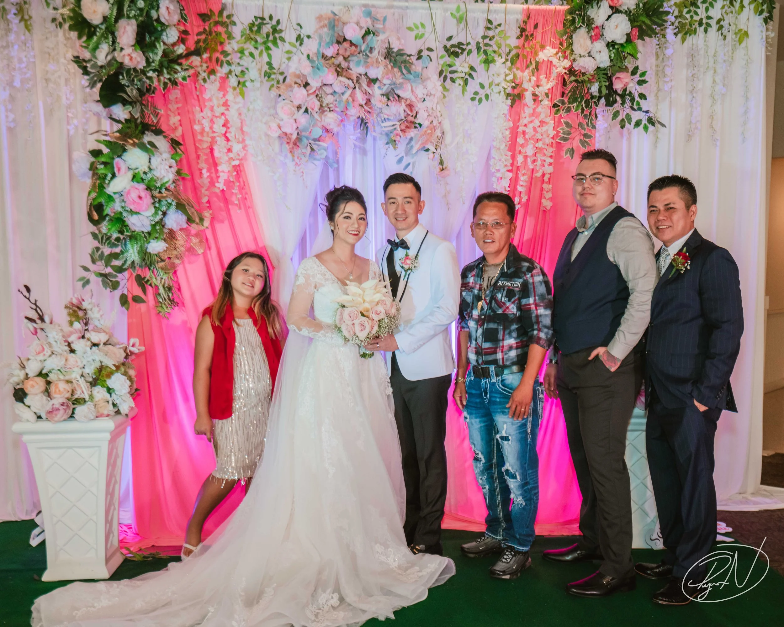 Guest Entrance-40.jpg
