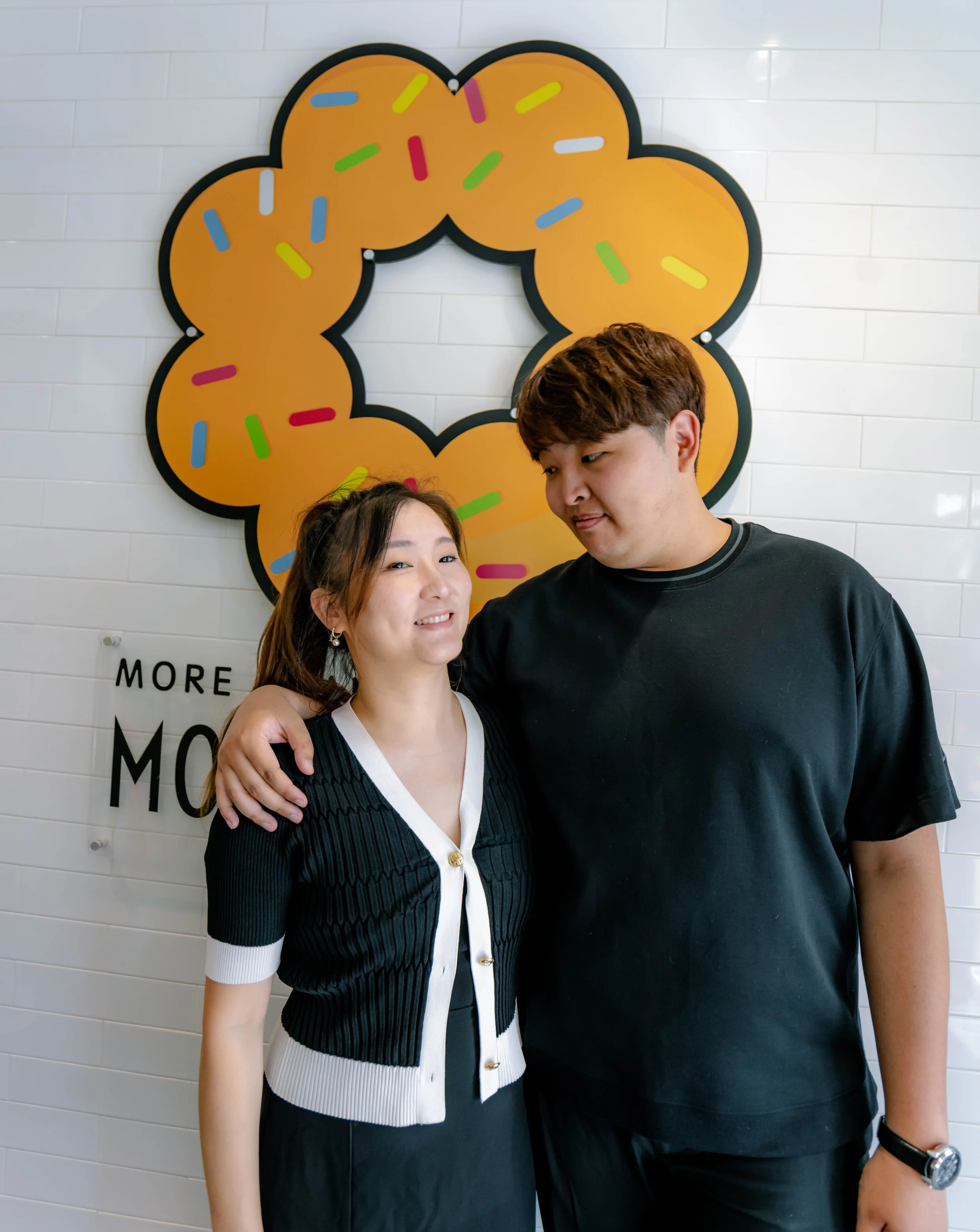 Mochinut Opening Day-26.jpg