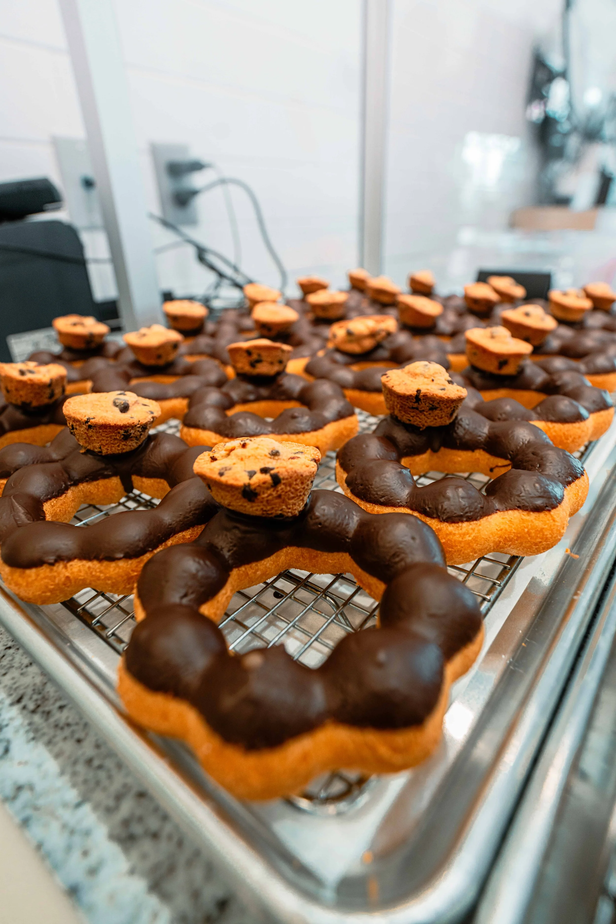 Mochinut Opening Day-6.jpg