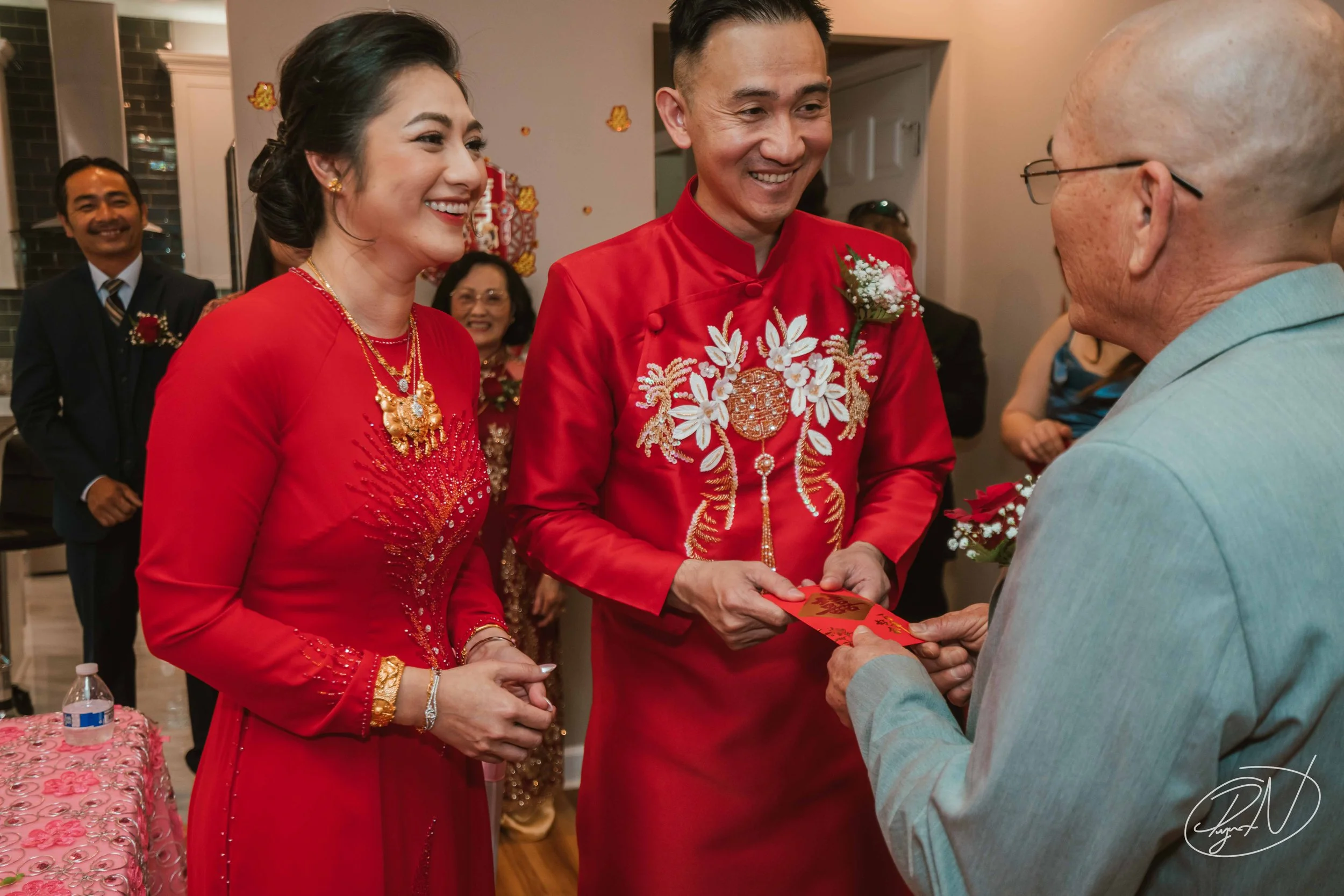 Tea Ceremony-102.jpg