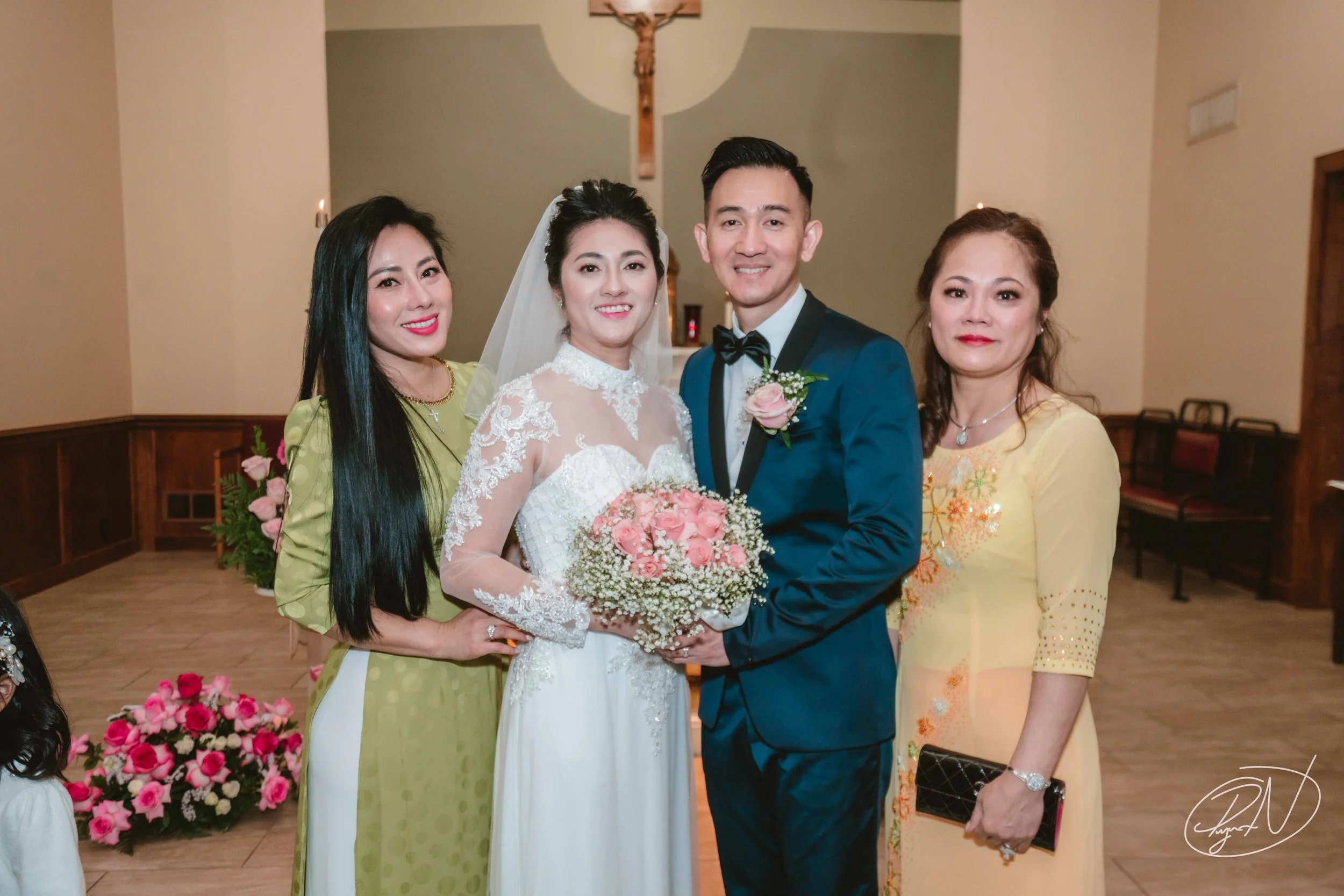 Church-143.jpg