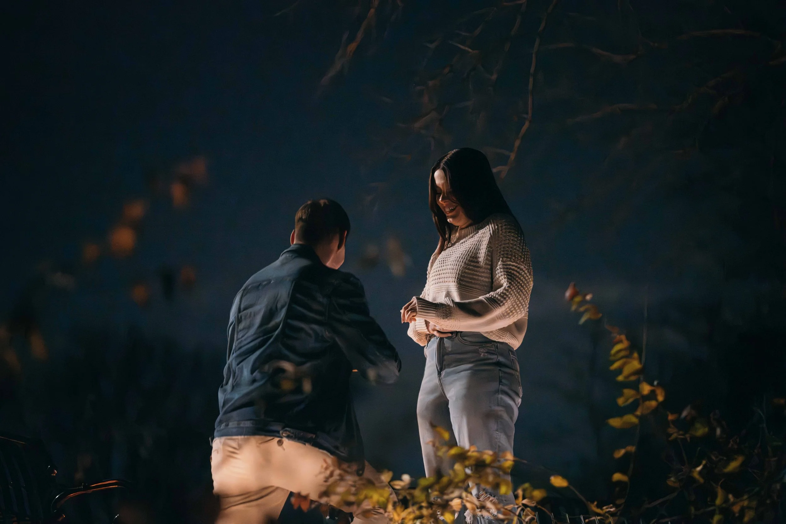 Morgans Proposal-2.jpg