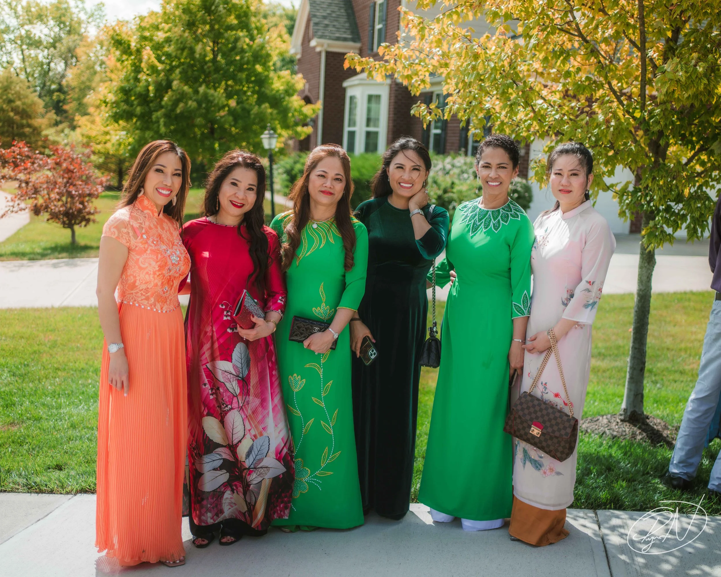 Tea Ceremony Morning-72.jpg