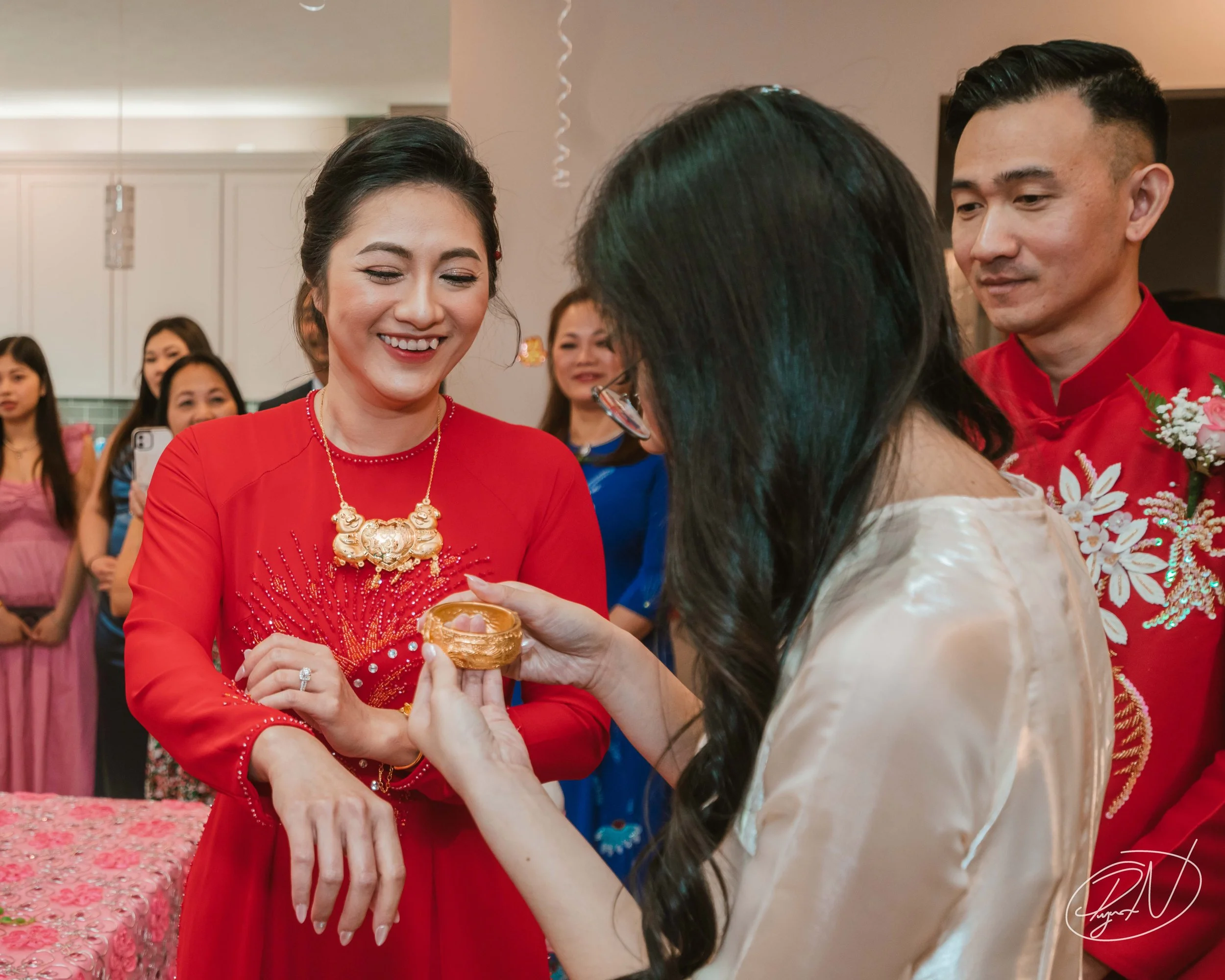 Tea Ceremony-75.jpg
