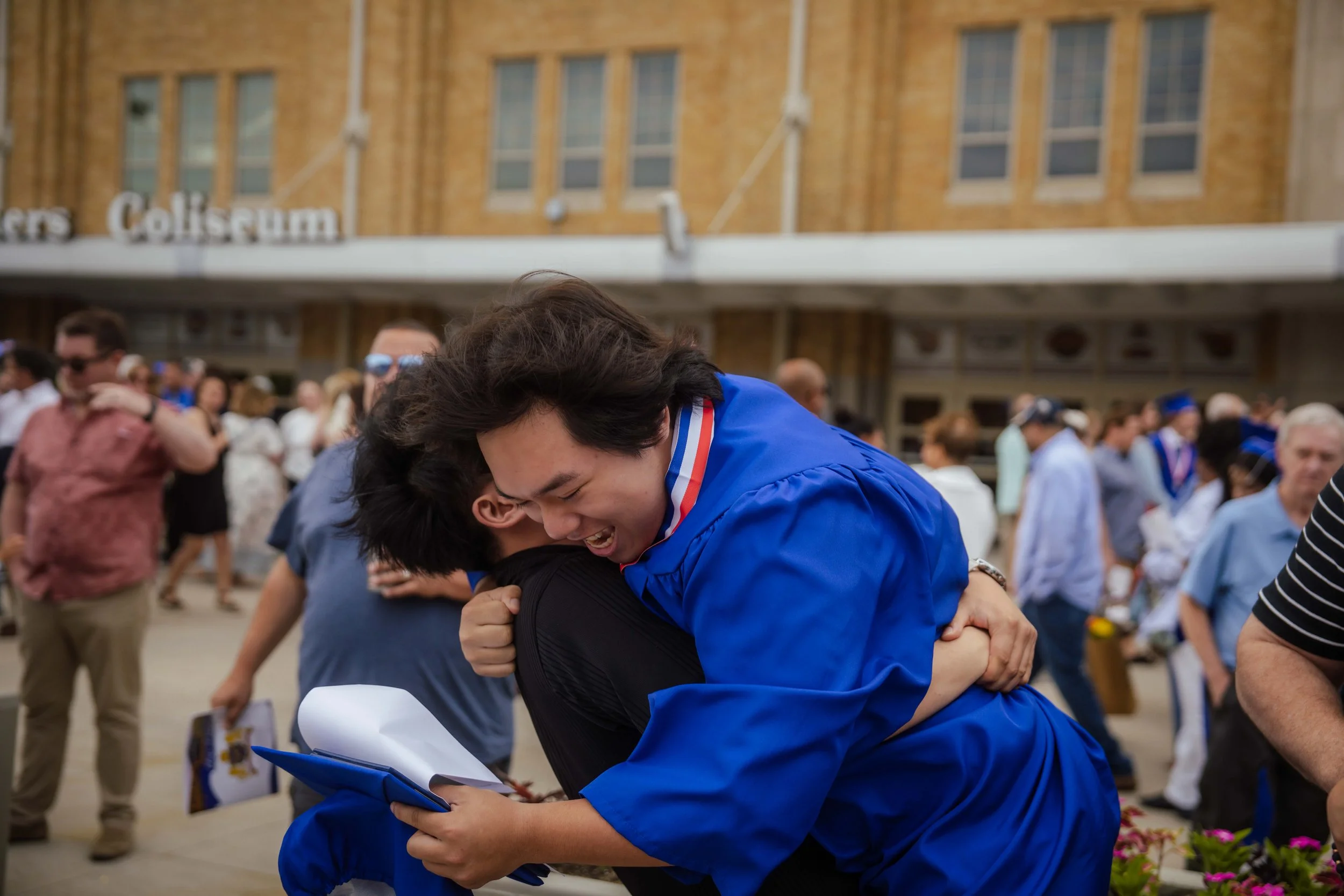Rayshawn.Graduation-3.jpg