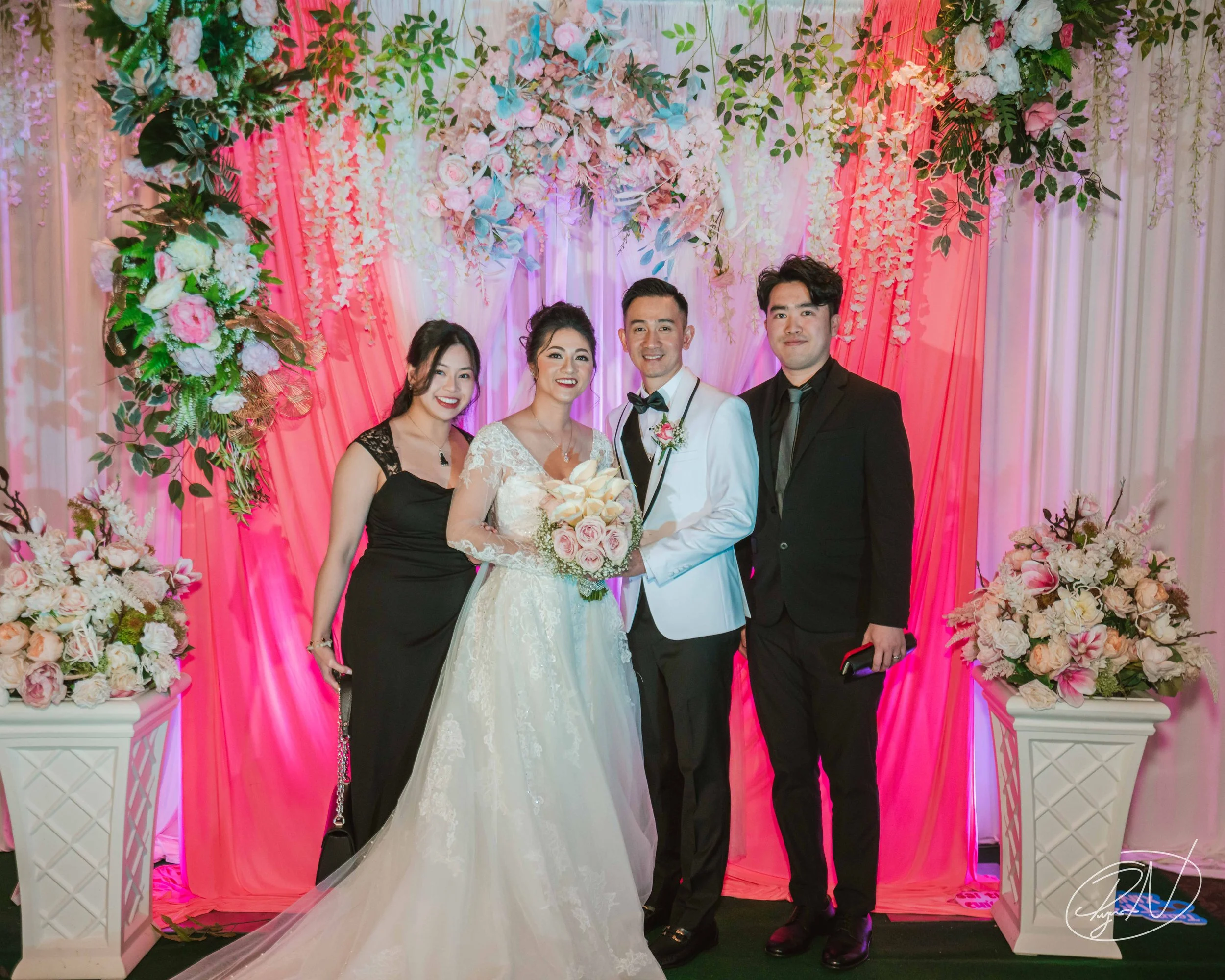 Guest Entrance-73.jpg