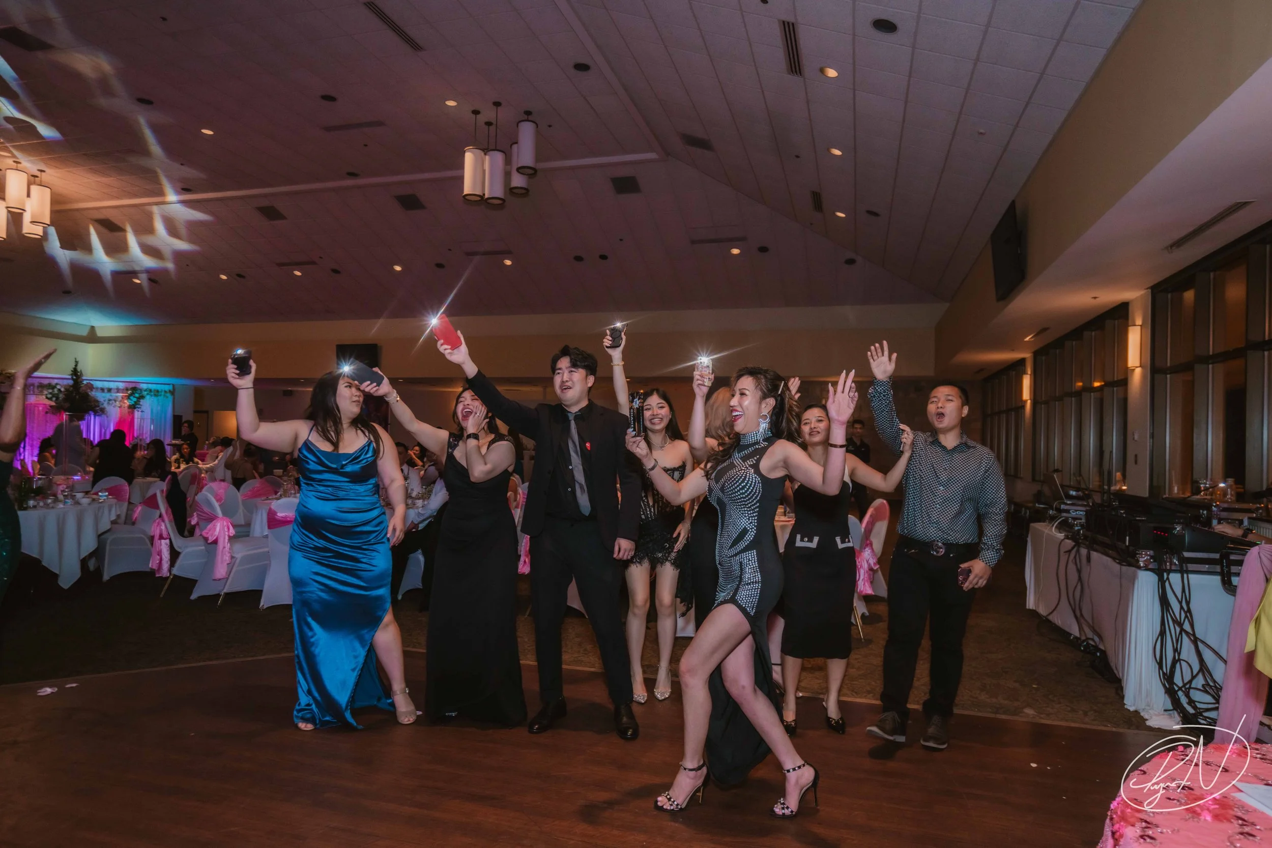 Reception Time-216.jpg