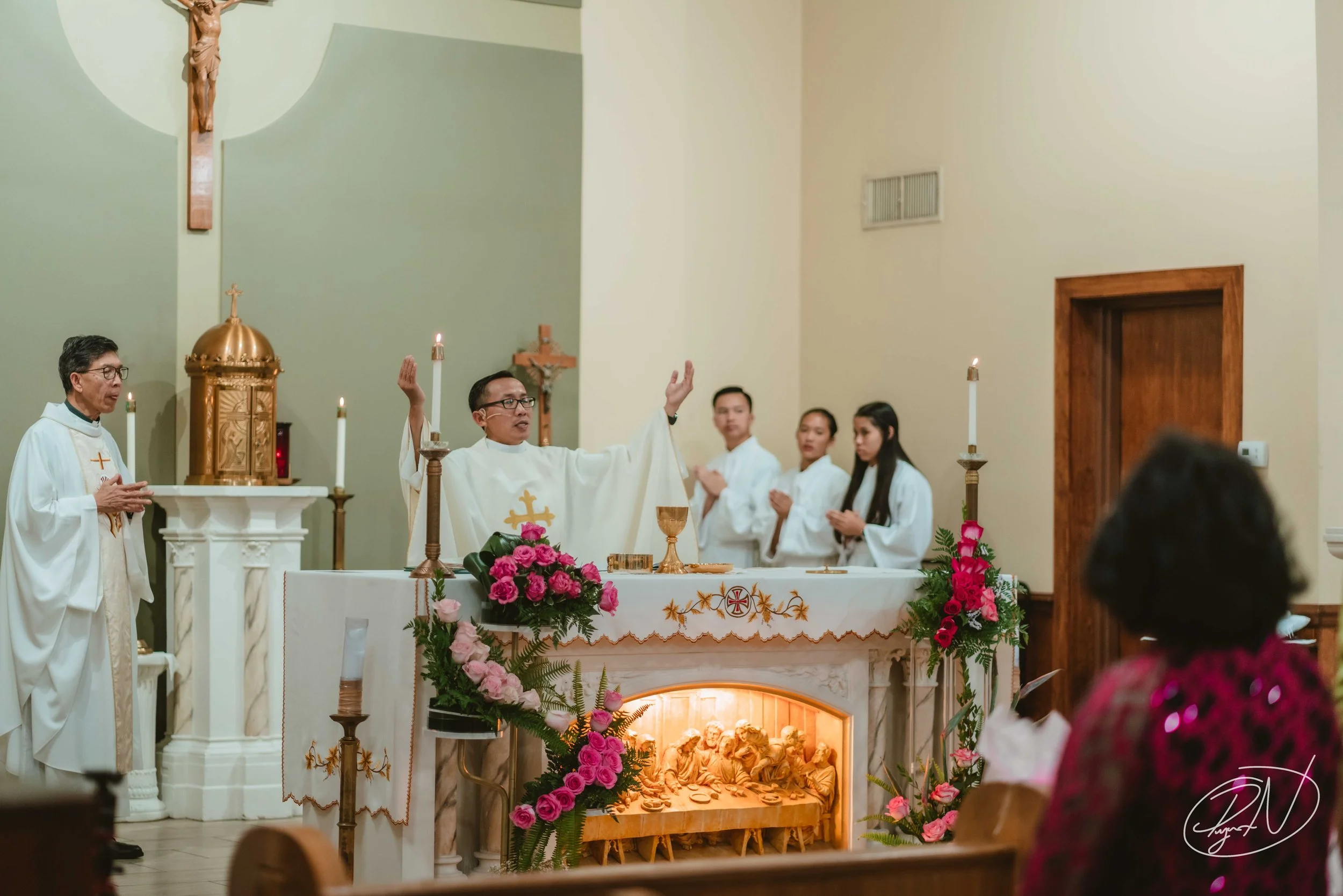 Church-119.jpg
