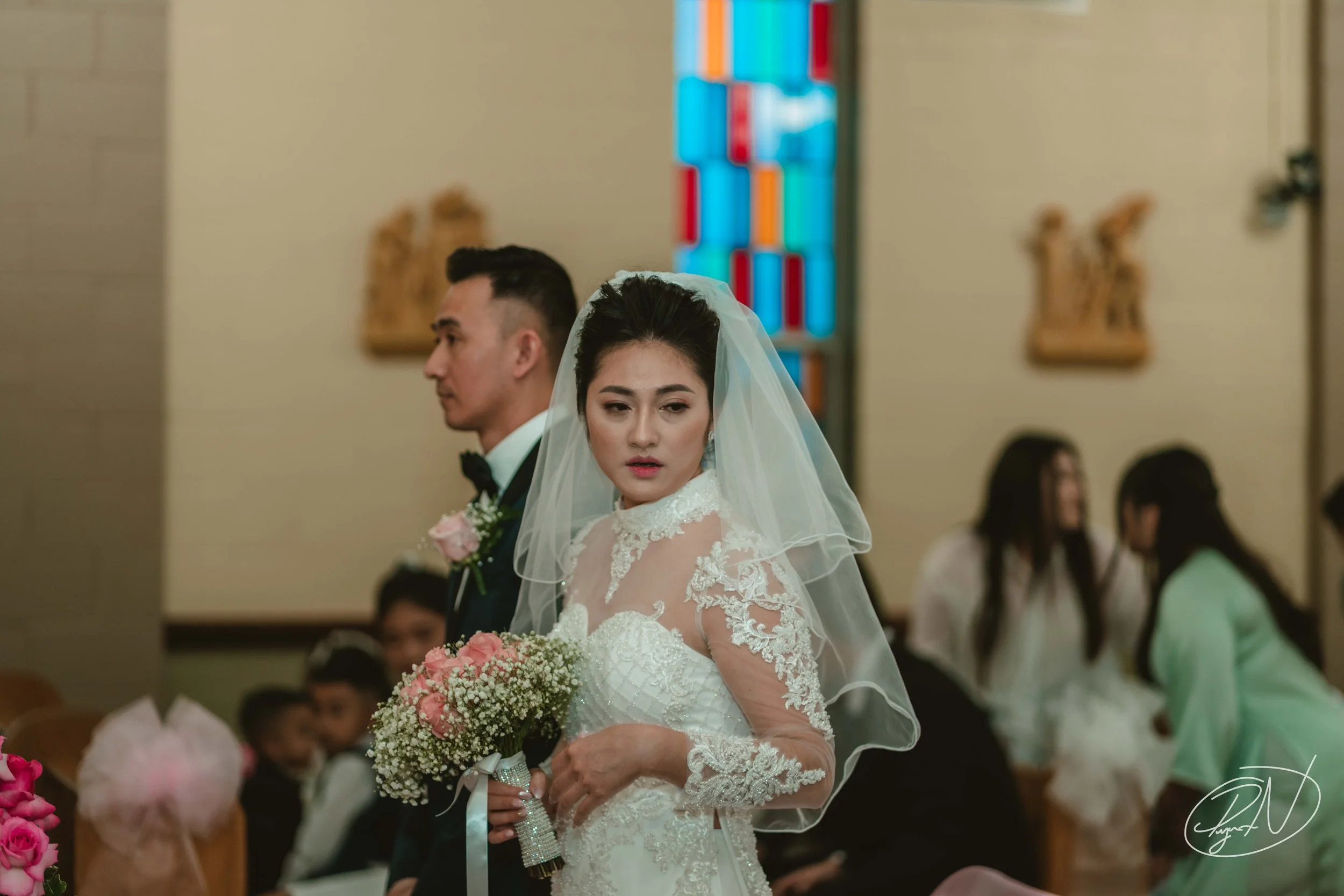 Church-102.jpg