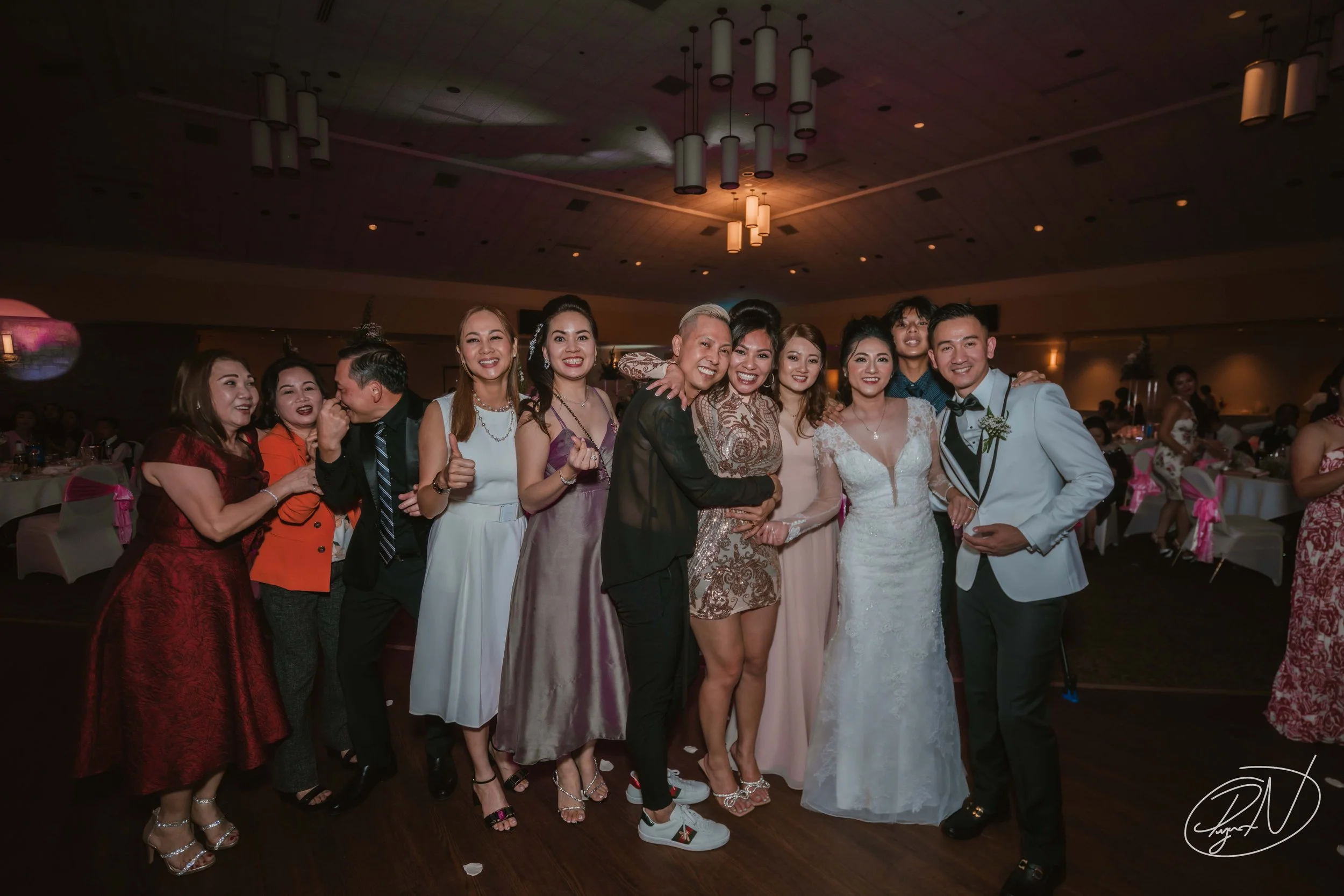 Reception Time-171.jpg