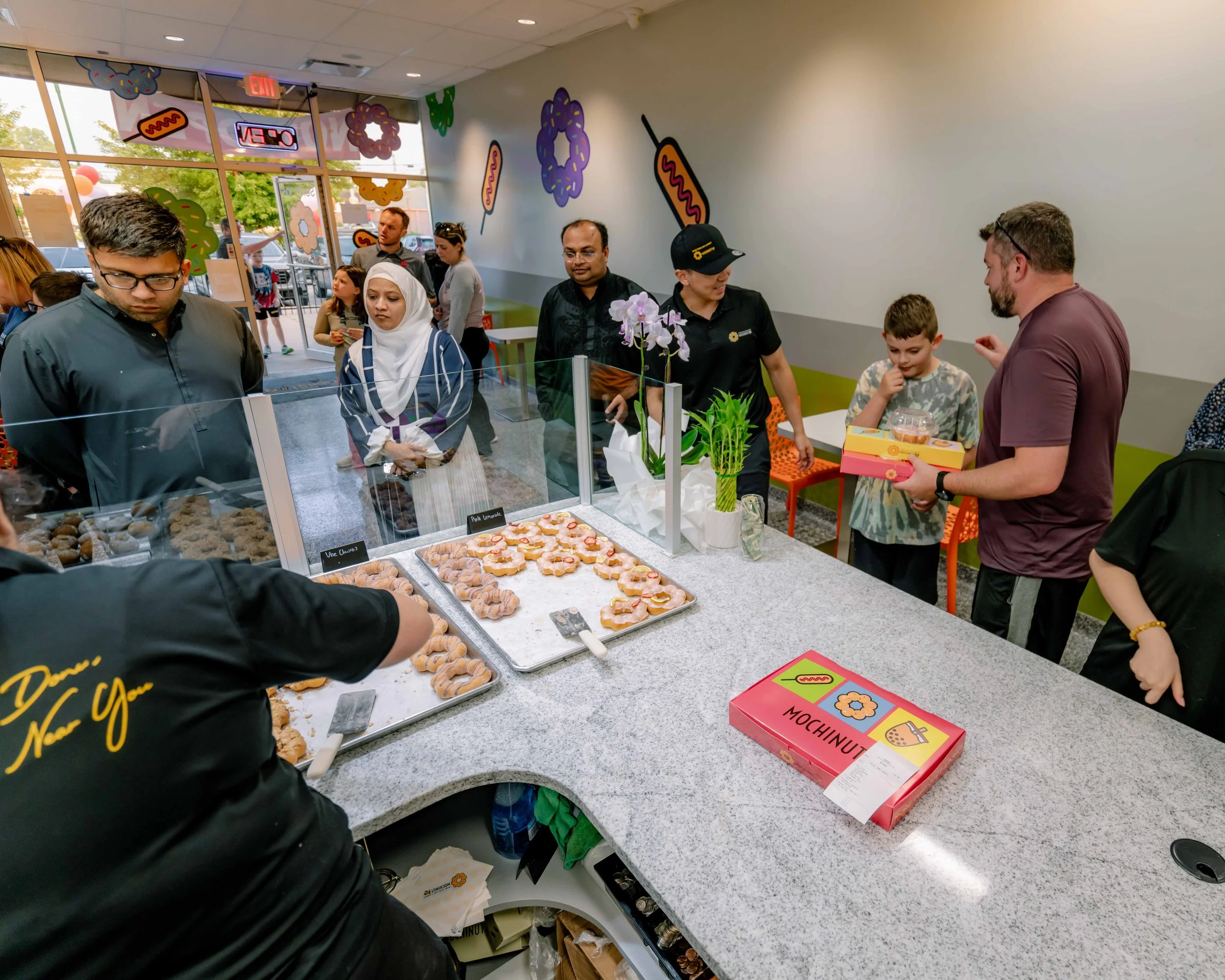 Mochinut Opening Day-34.jpg