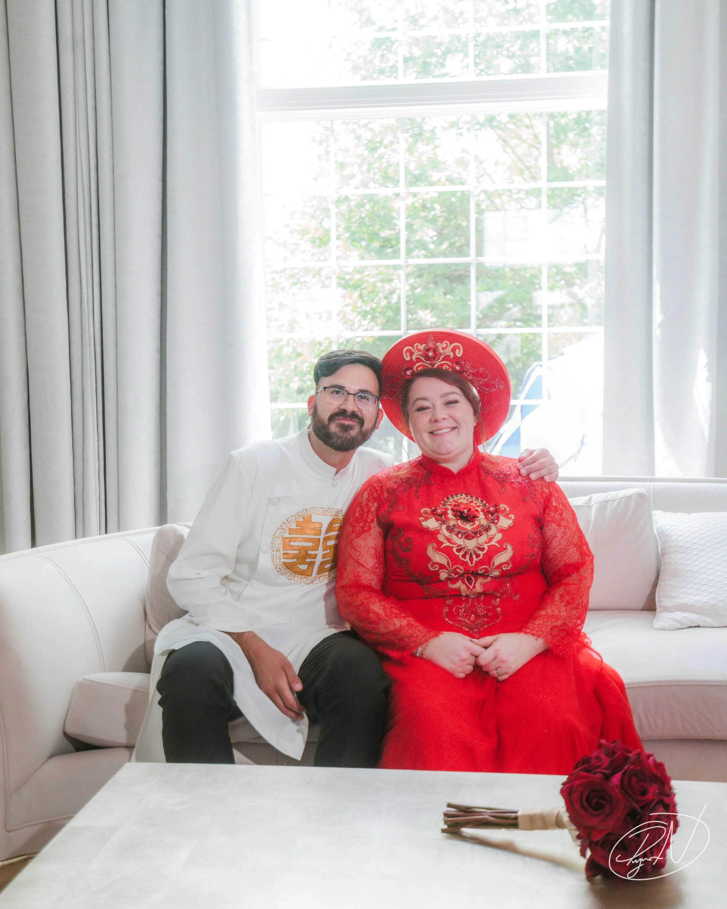 Family Portrait-65.jpg