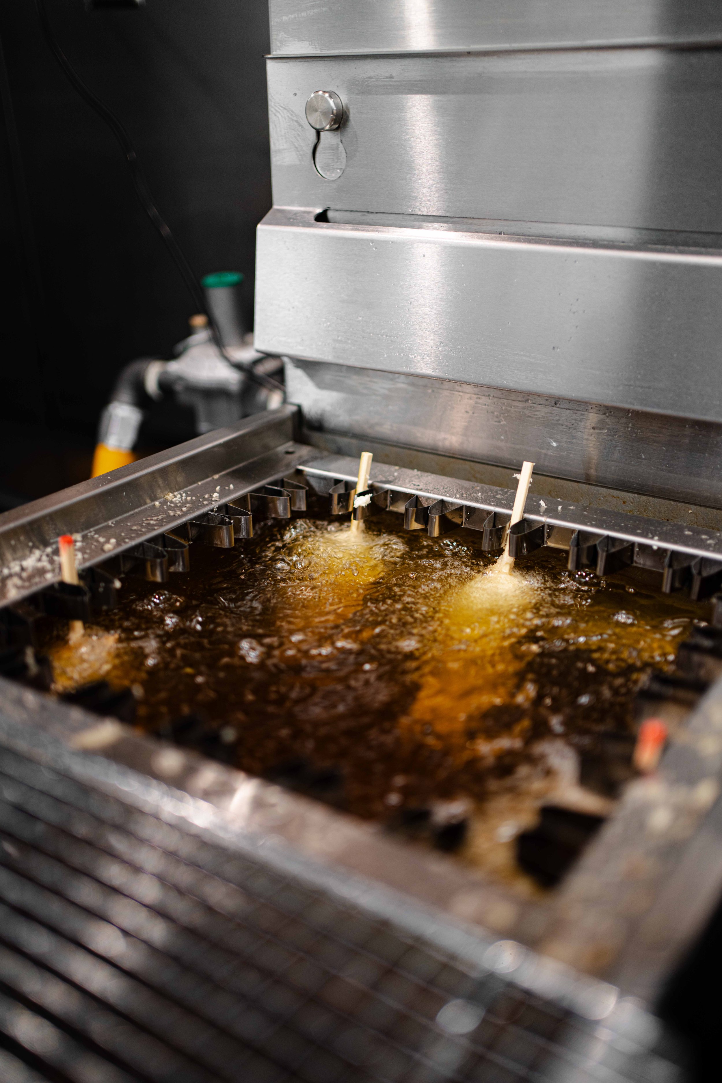 Mochinut Opening Day-44.jpg