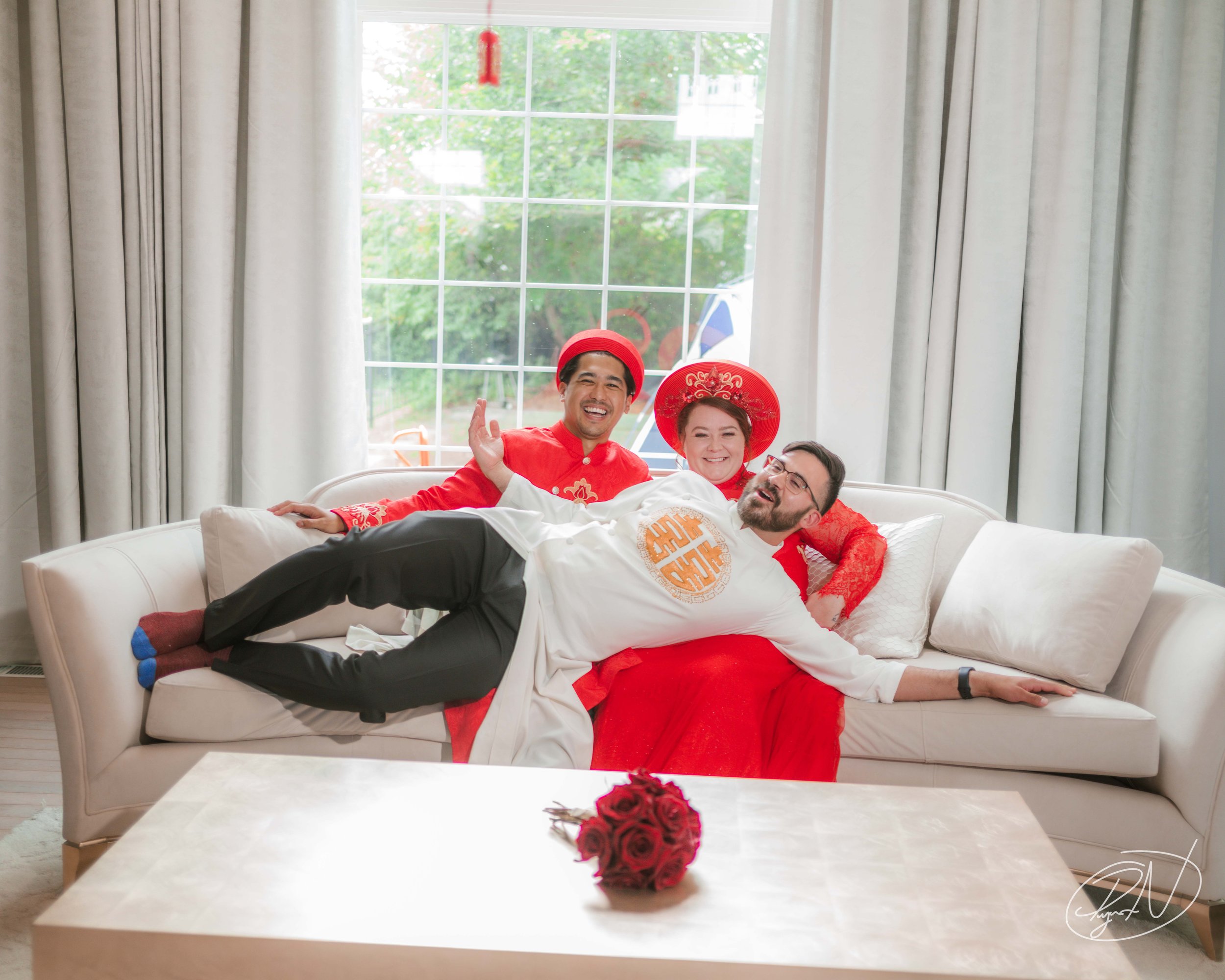 Family Portrait-48.jpg