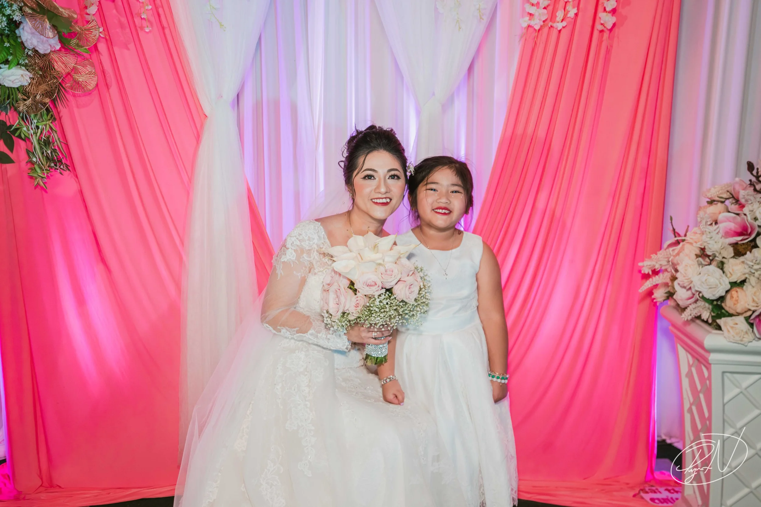 Guest Entrance-104.jpg